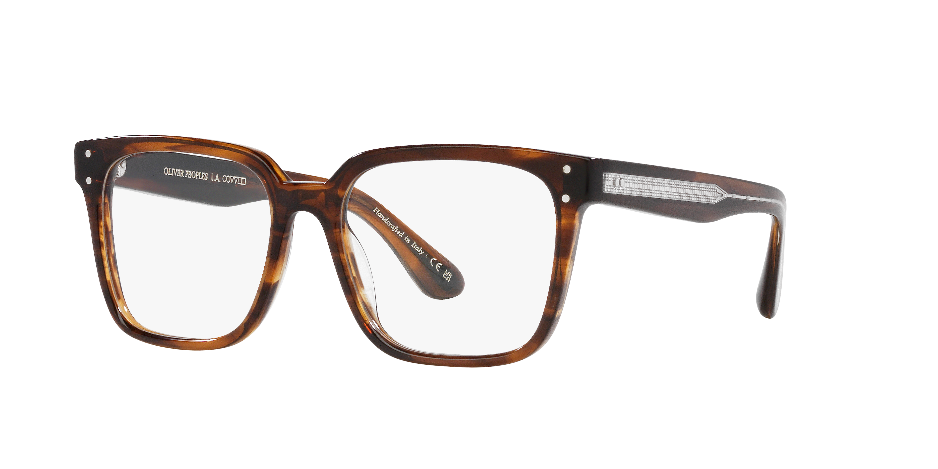 Oliver Peoples OV5502U PARCELL 1724