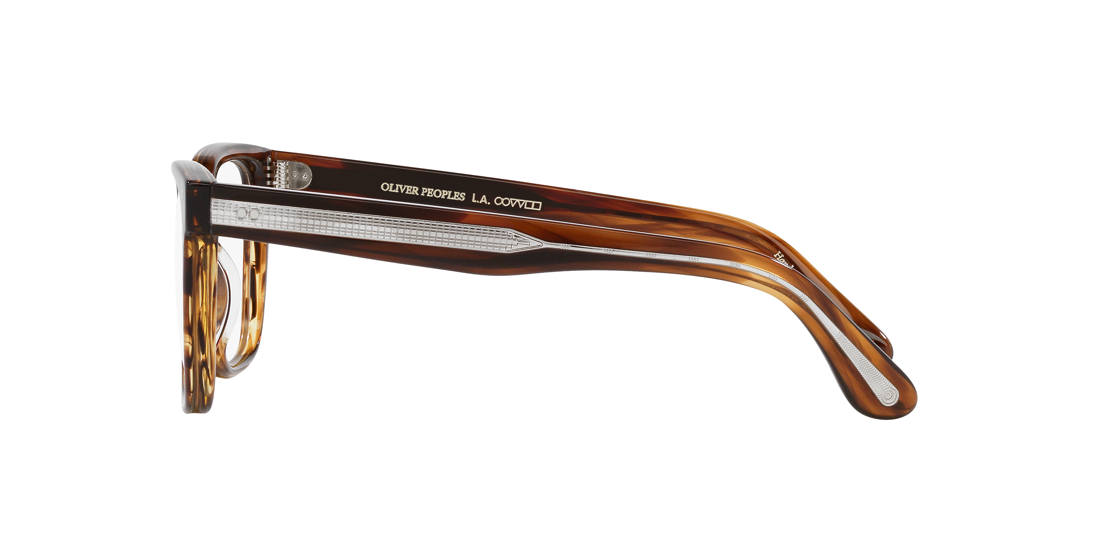 Oliver Peoples OV5502U PARCELL 1724