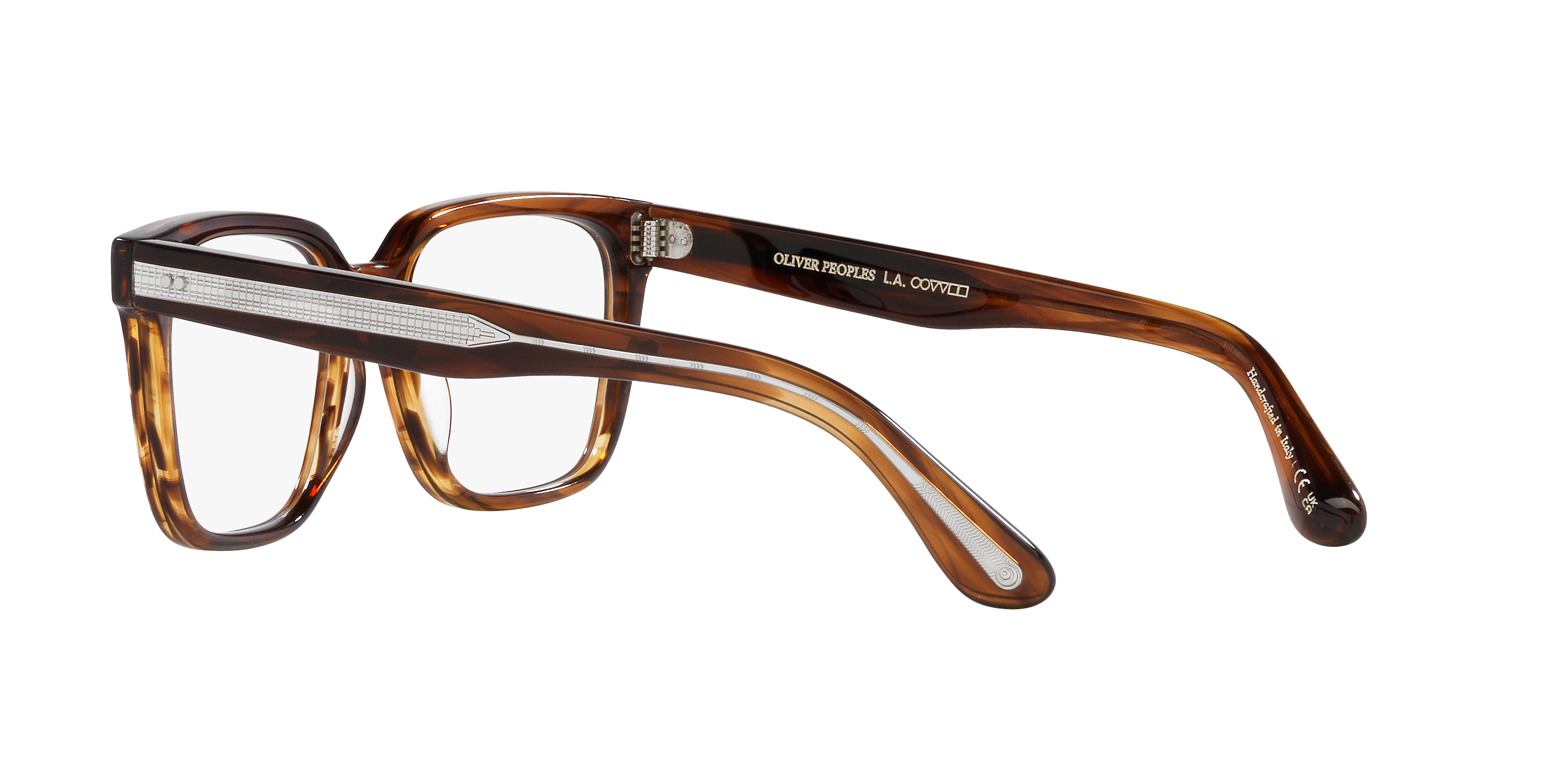 Oliver Peoples OV5502U PARCELL 1724