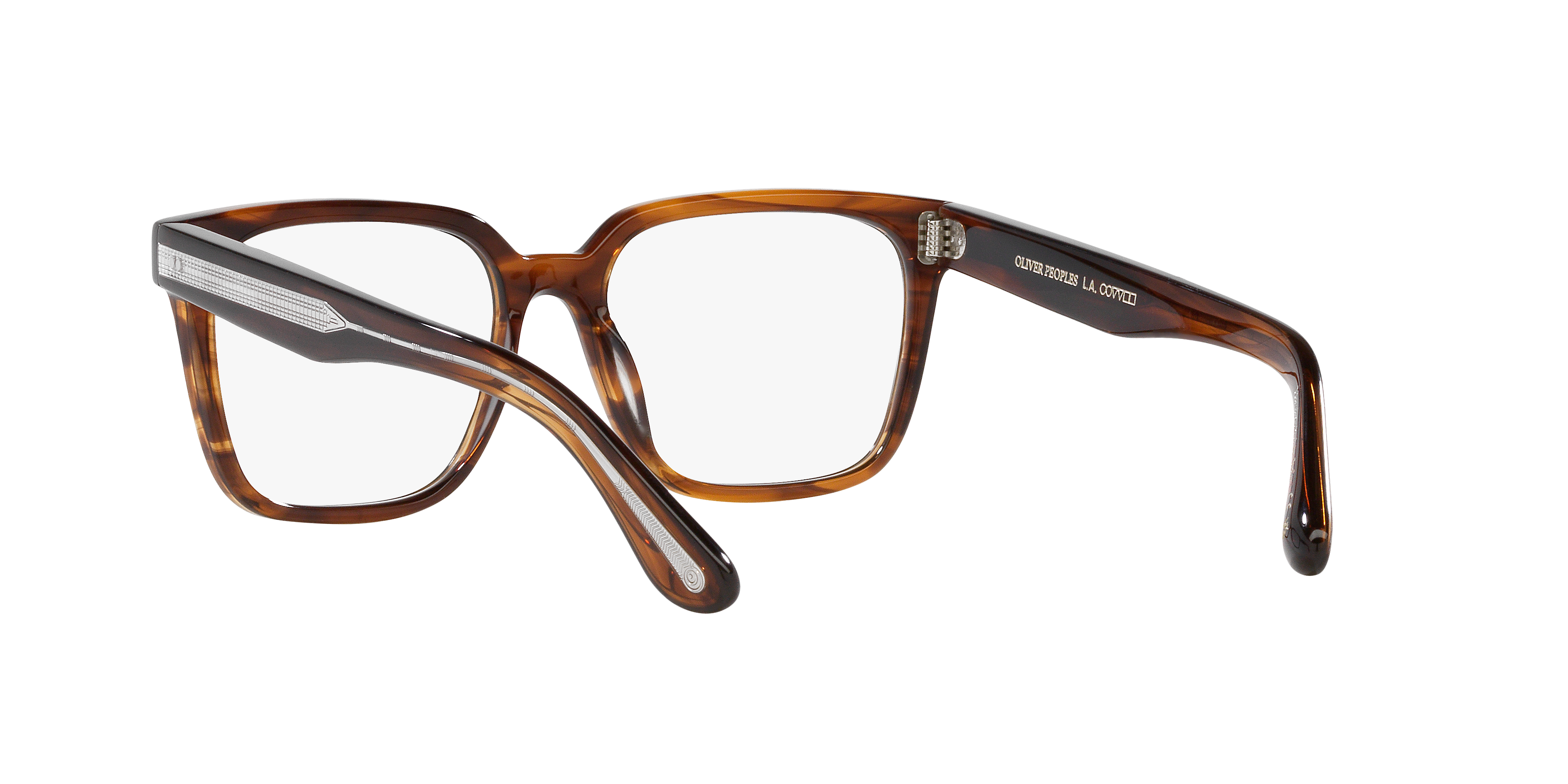 Oliver Peoples OV5502U PARCELL 1724