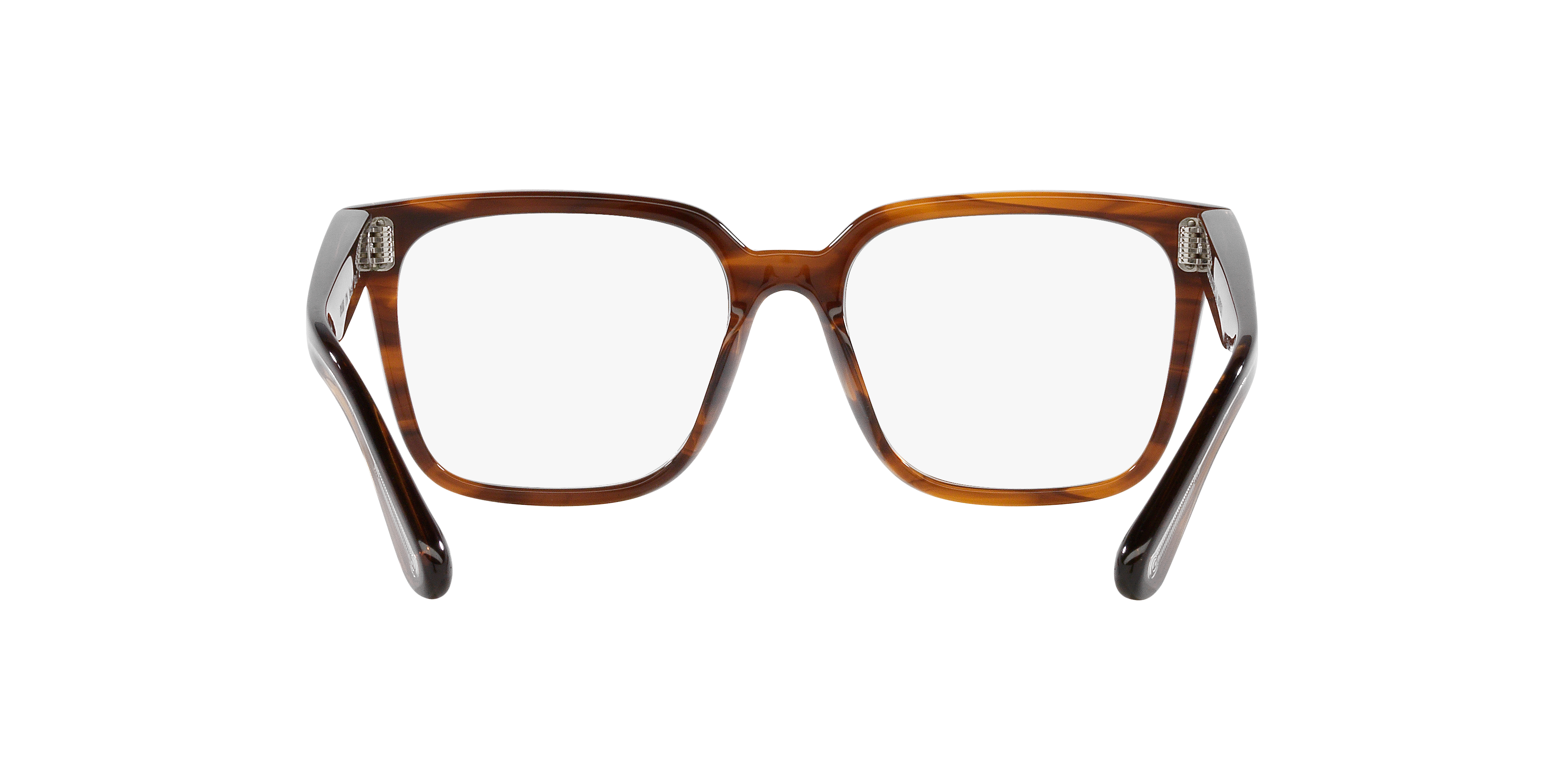 Oliver Peoples OV5502U PARCELL 1724