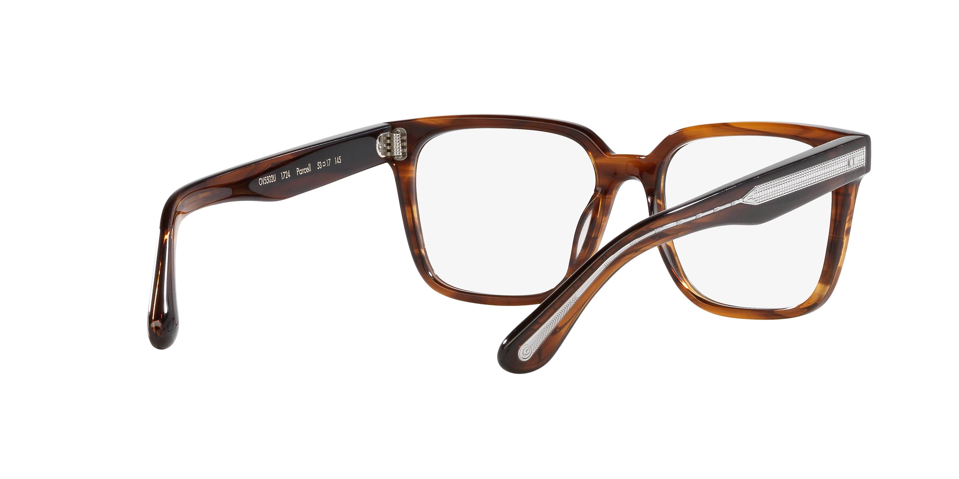 Oliver Peoples OV5502U PARCELL 1724