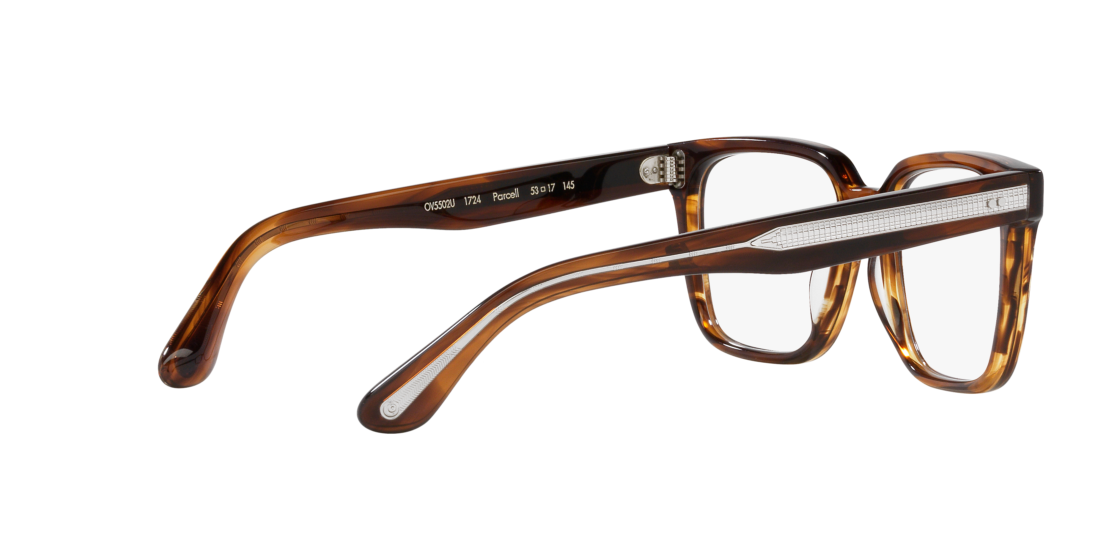 Oliver Peoples OV5502U PARCELL 1724