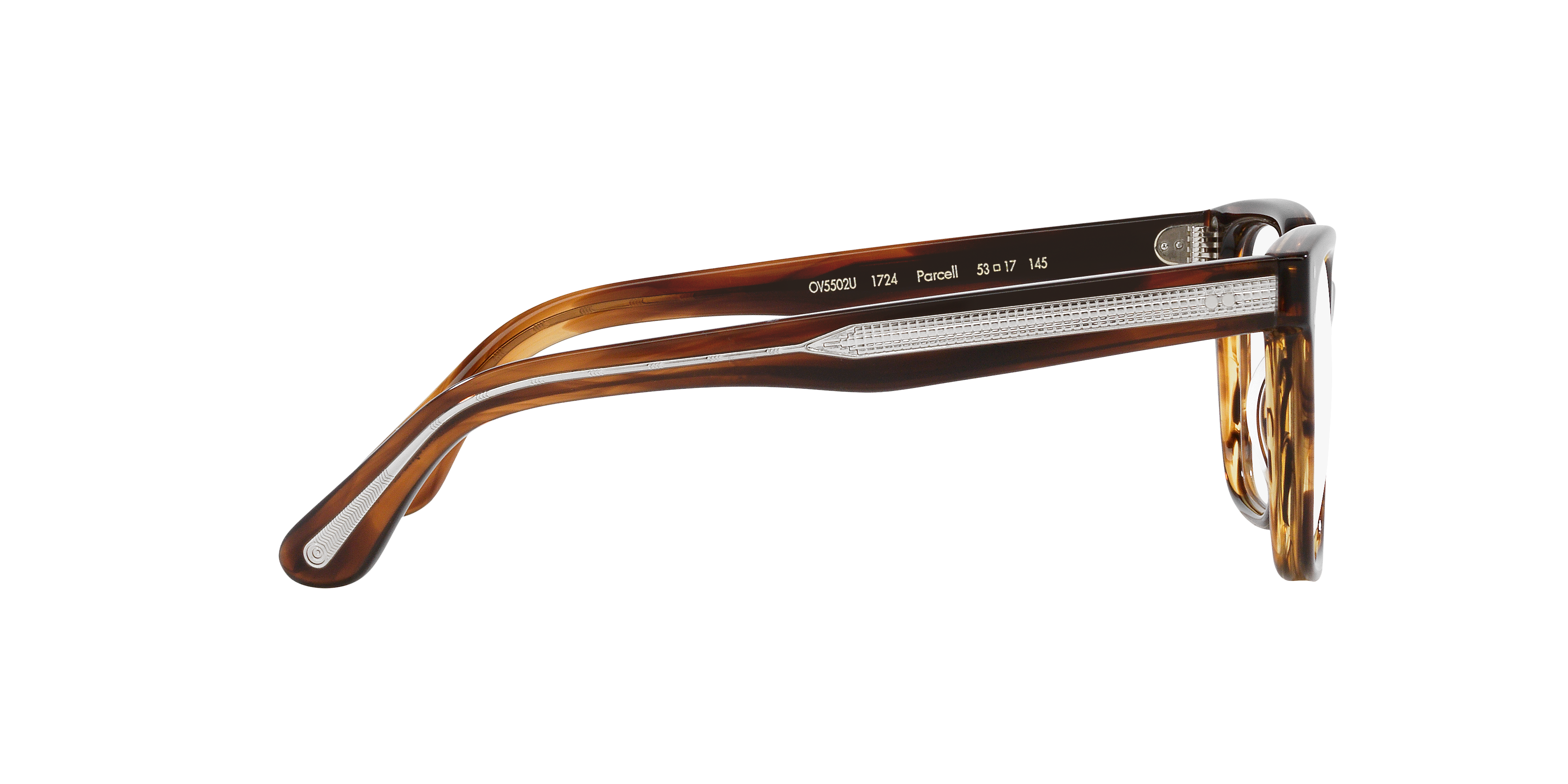 Oliver Peoples OV5502U PARCELL 1724