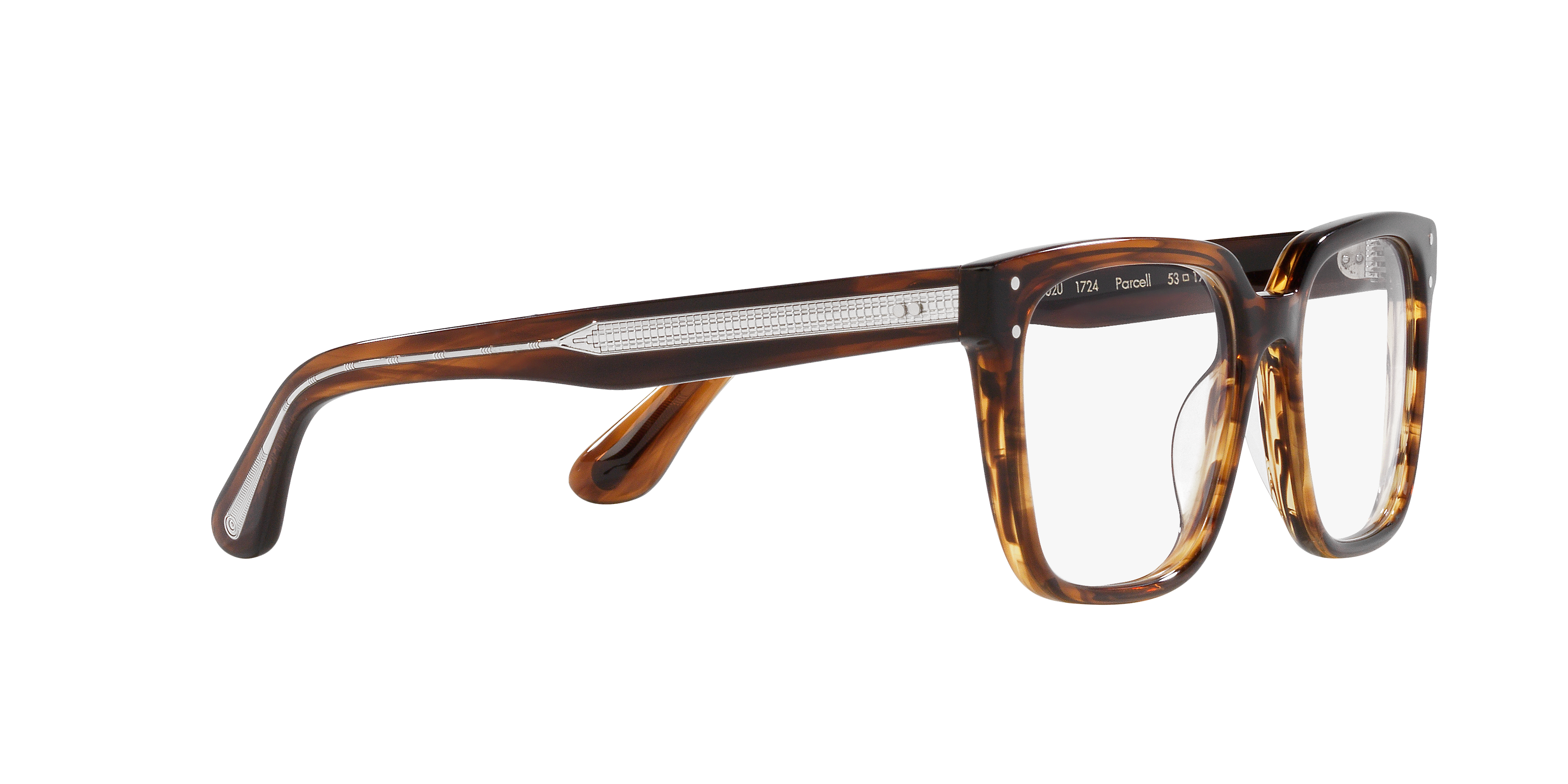 Oliver Peoples OV5502U PARCELL 1724