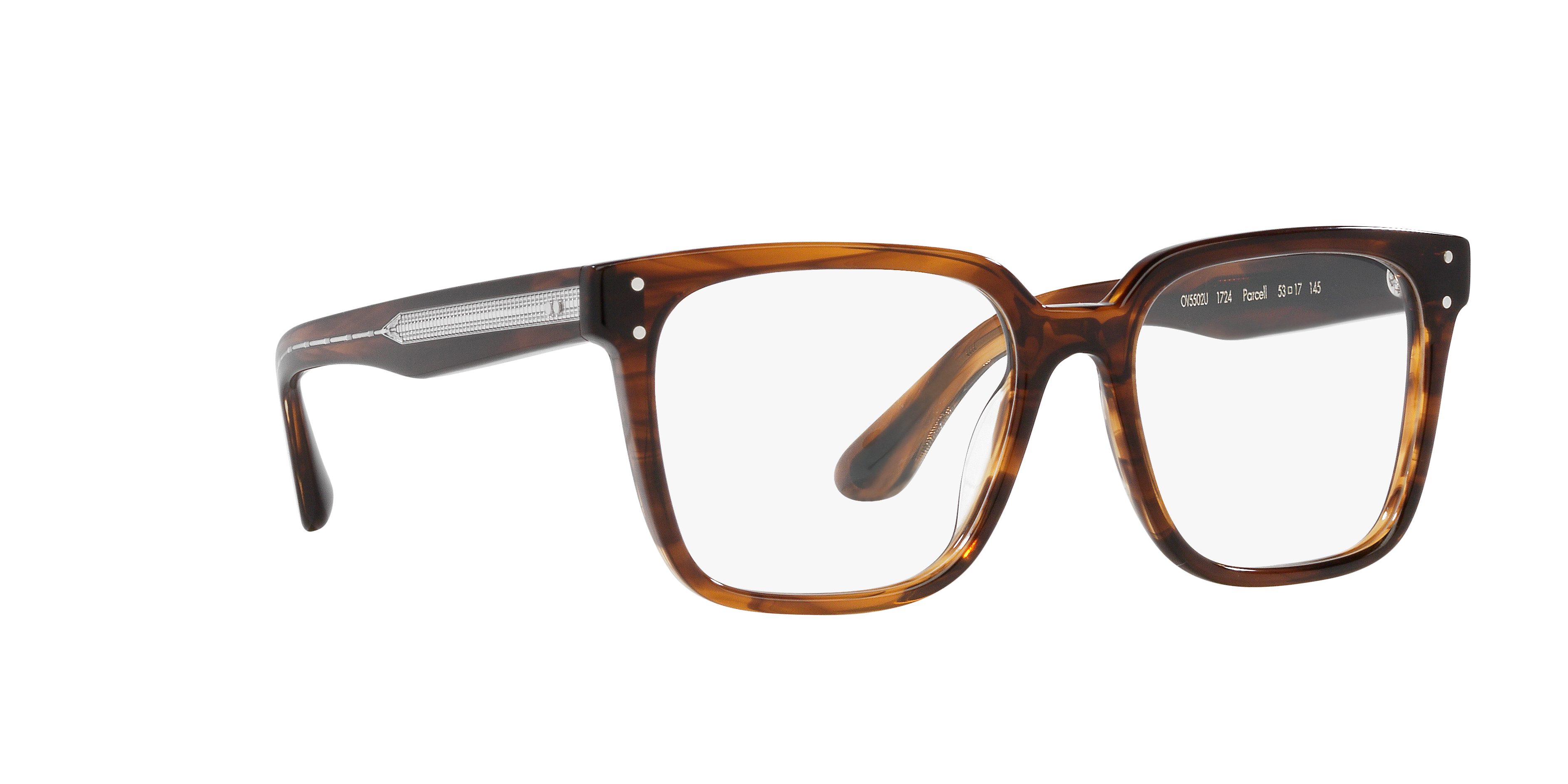 Oliver Peoples OV5502U PARCELL 1724