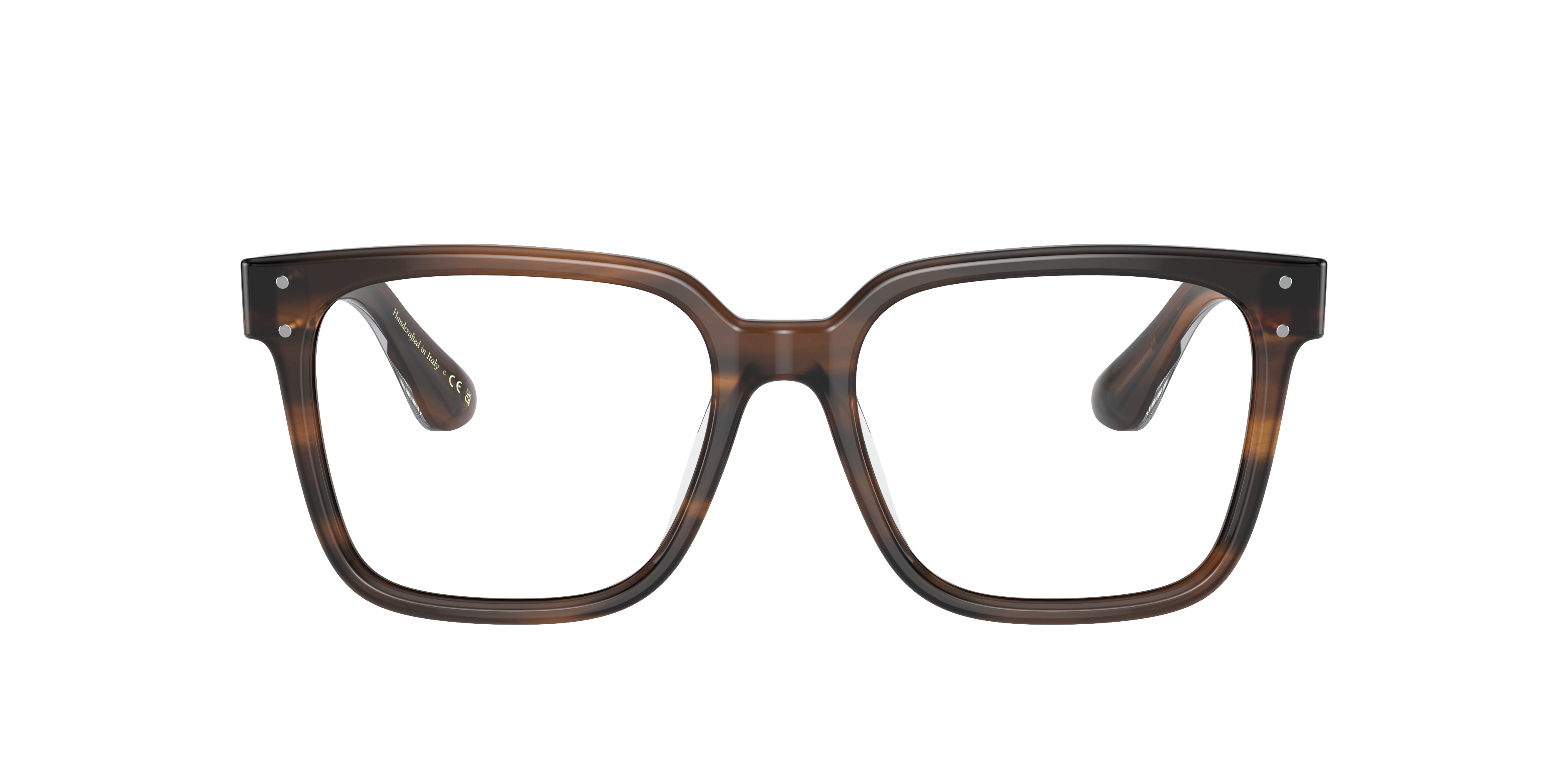 Oliver Peoples OV5502U PARCELL 1724