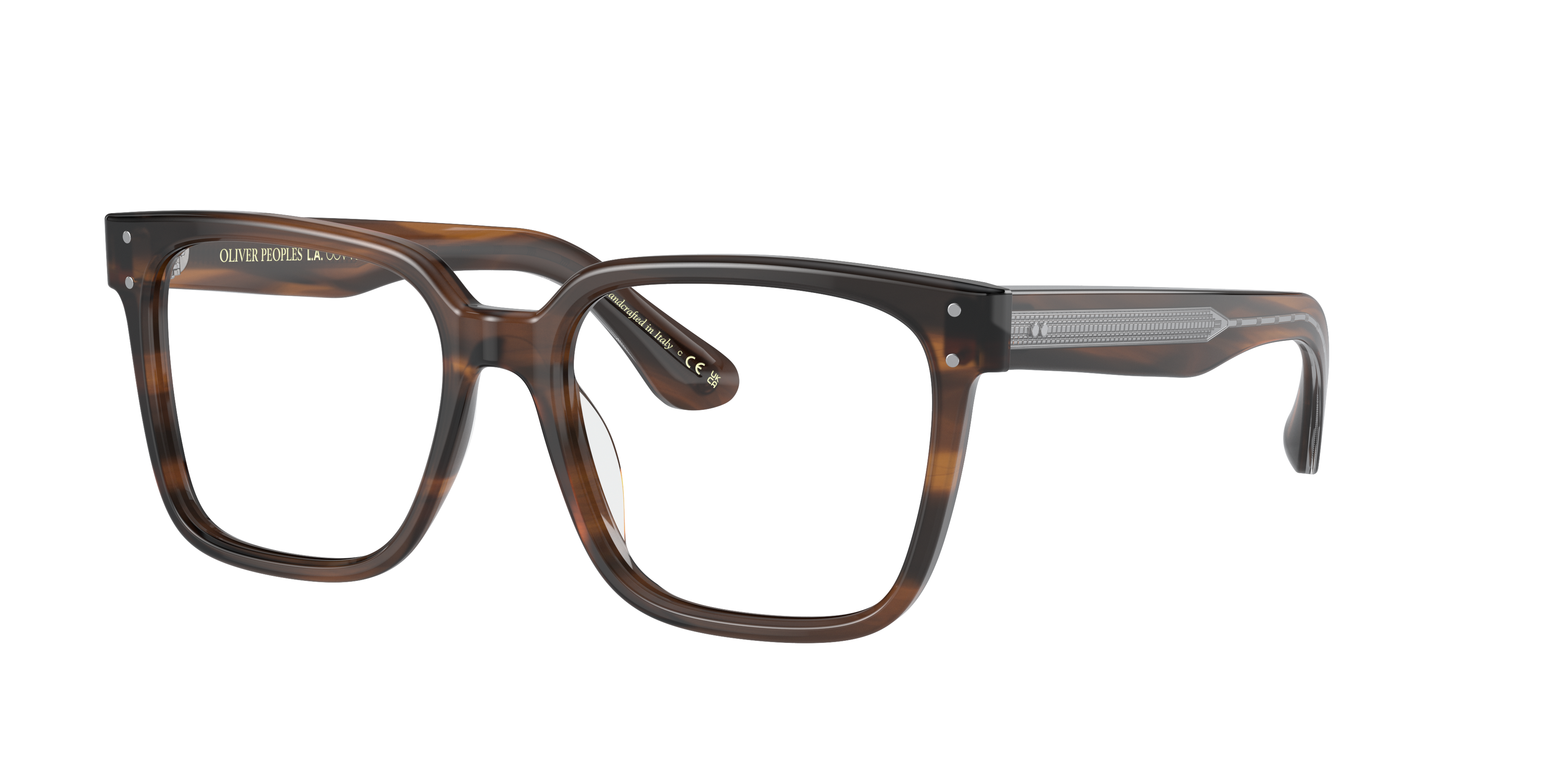 Oliver Peoples OV5502U PARCELL 1724