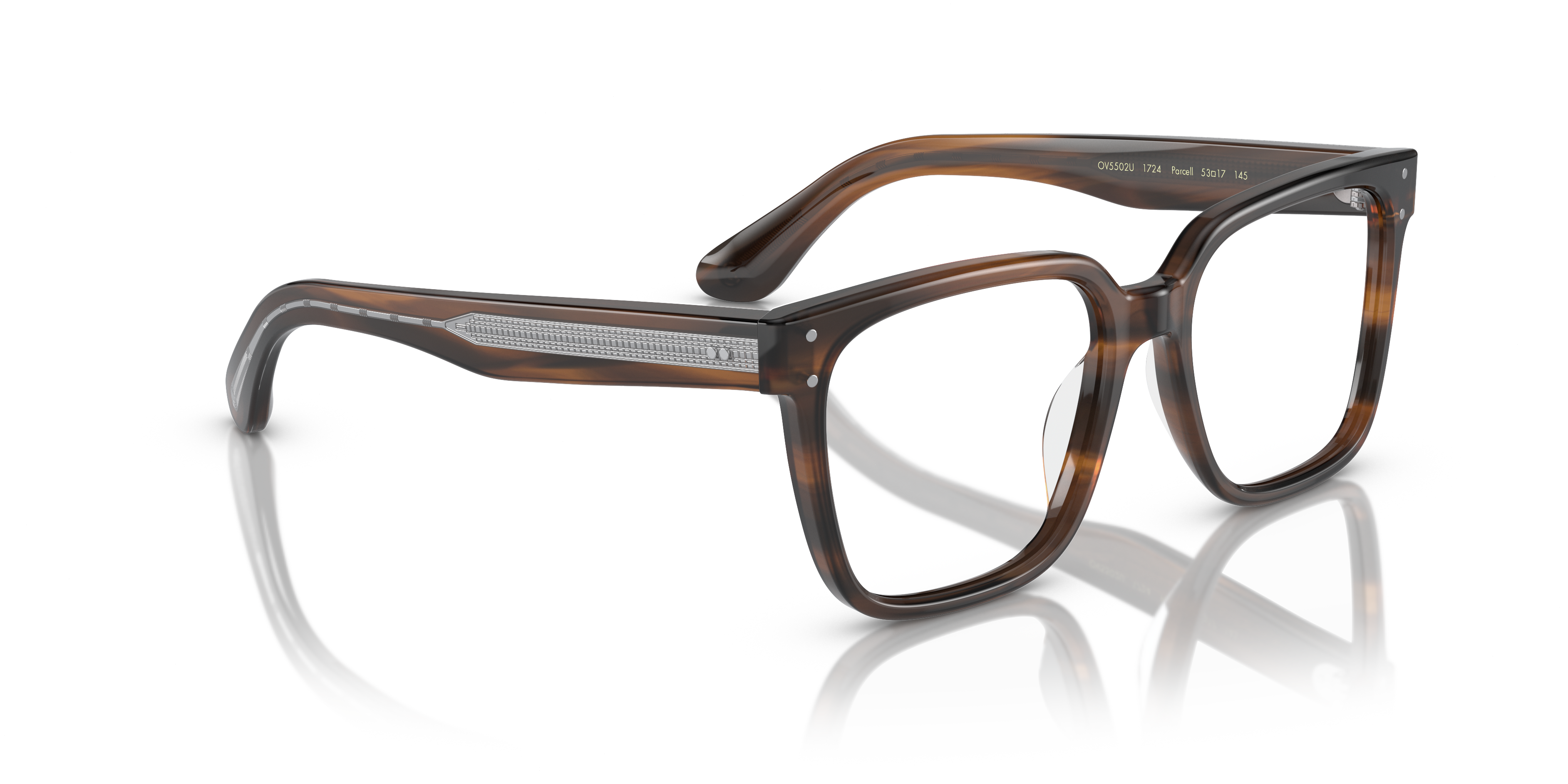Oliver Peoples OV5502U PARCELL 1724