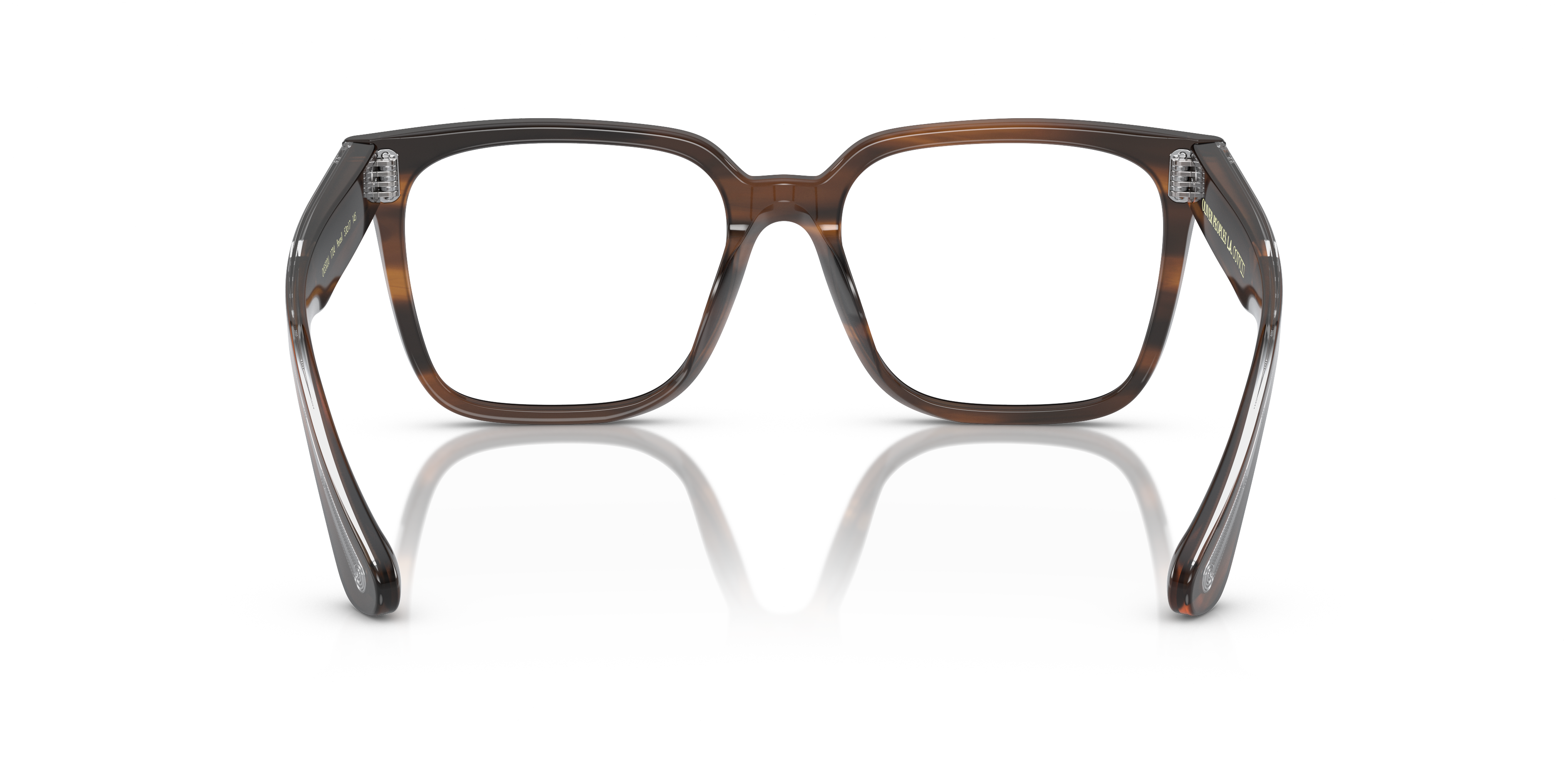 Oliver Peoples OV5502U PARCELL 1724