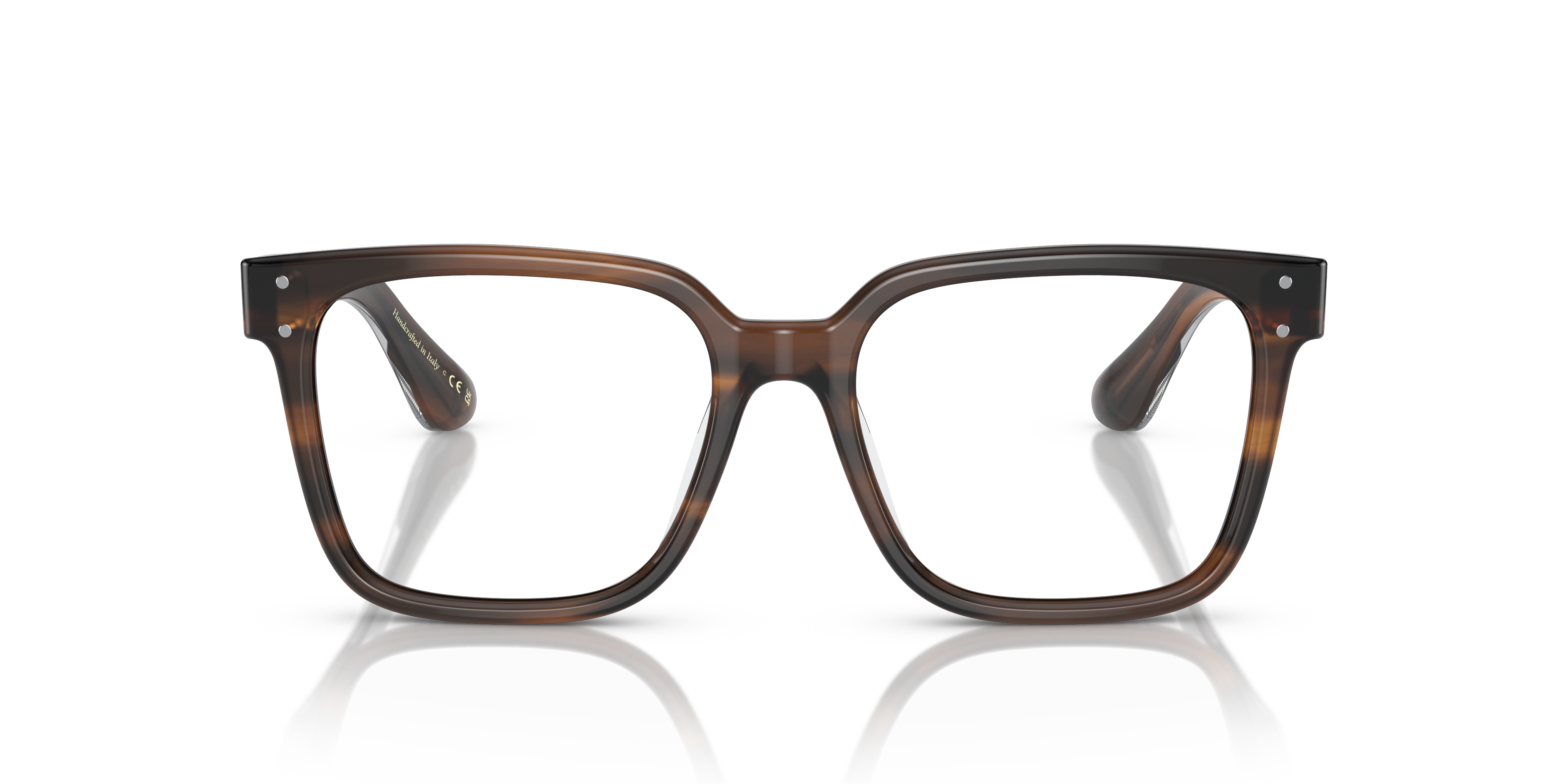 Oliver Peoples OV5502U PARCELL 1724