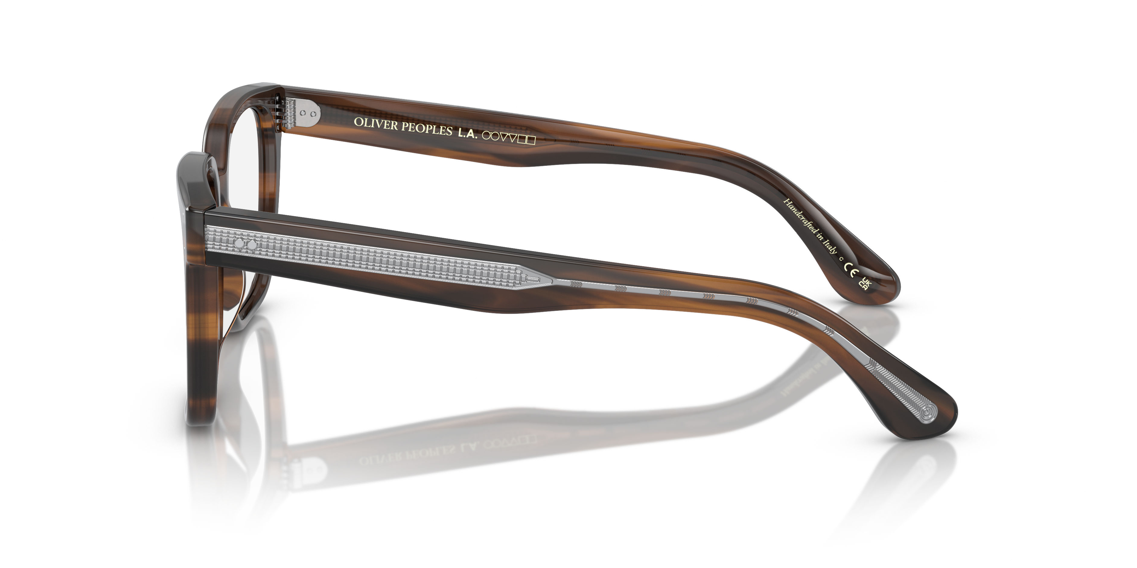 Oliver Peoples OV5502U PARCELL 1724