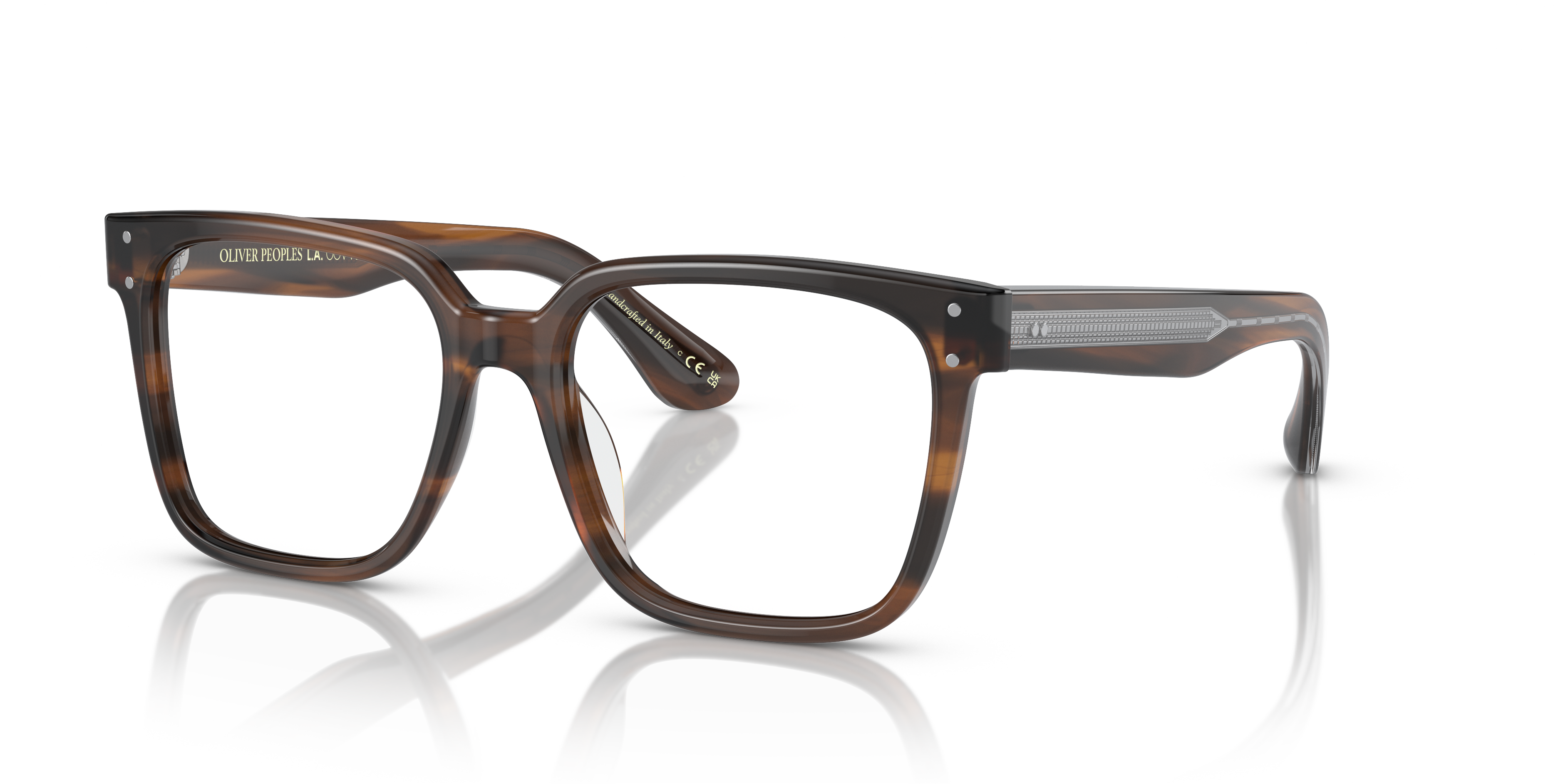 Oliver Peoples OV5502U PARCELL 1724