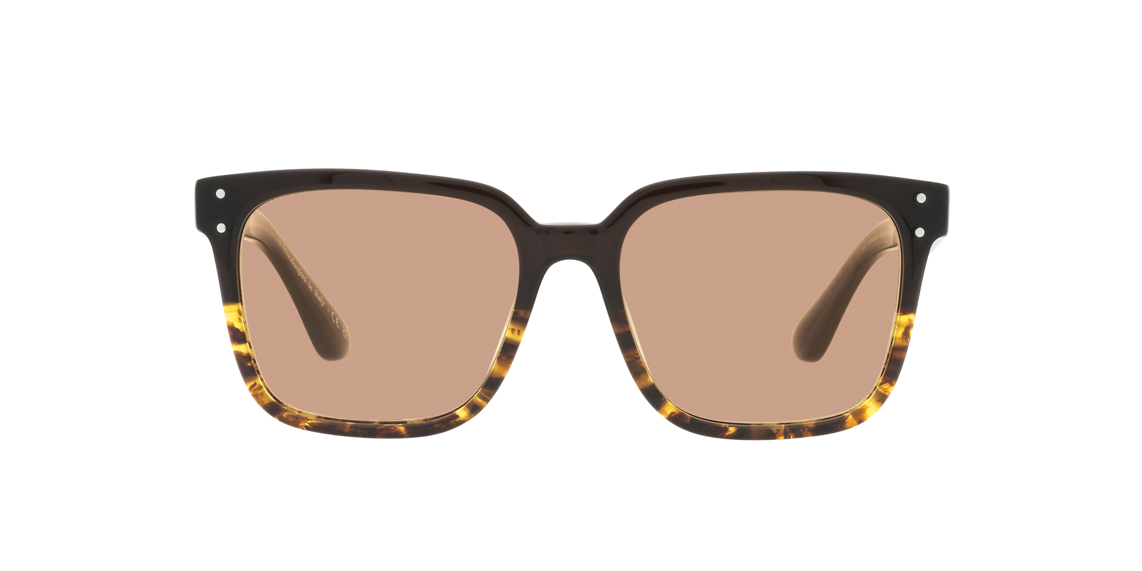 Oliver Peoples OV5502U PARCELL 1756