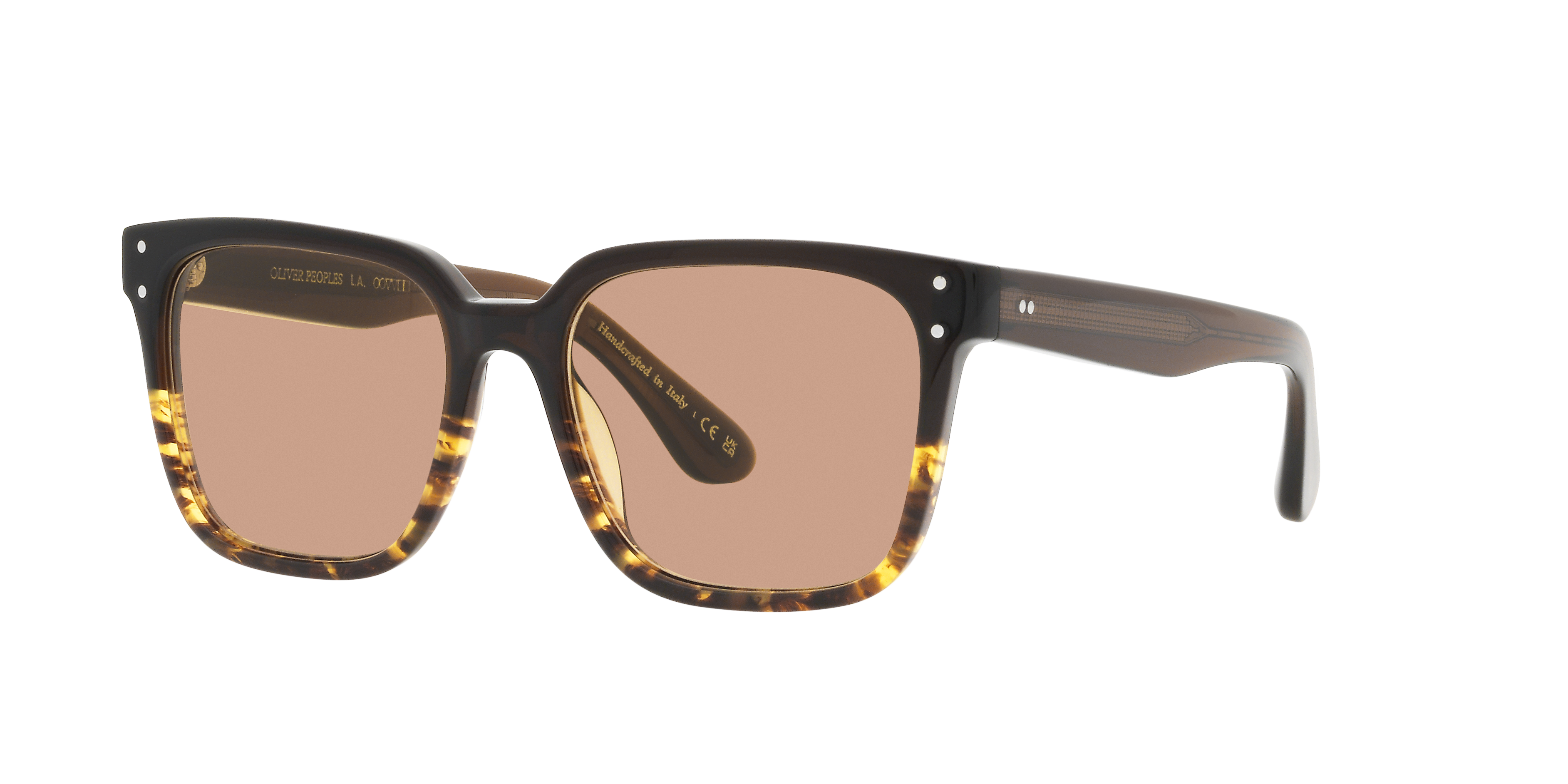 Oliver Peoples OV5502U PARCELL 1756