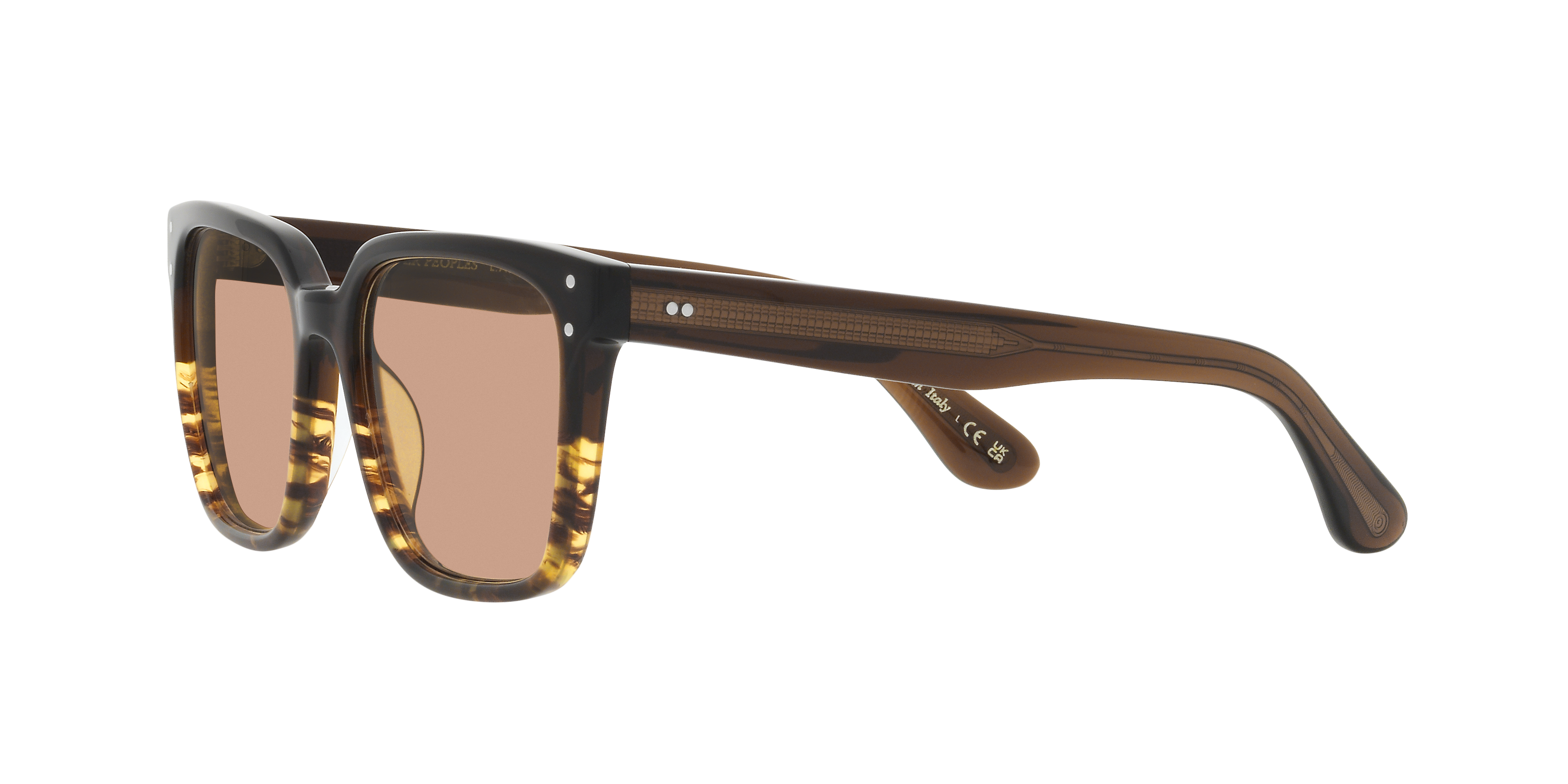 Oliver Peoples OV5502U PARCELL 1756
