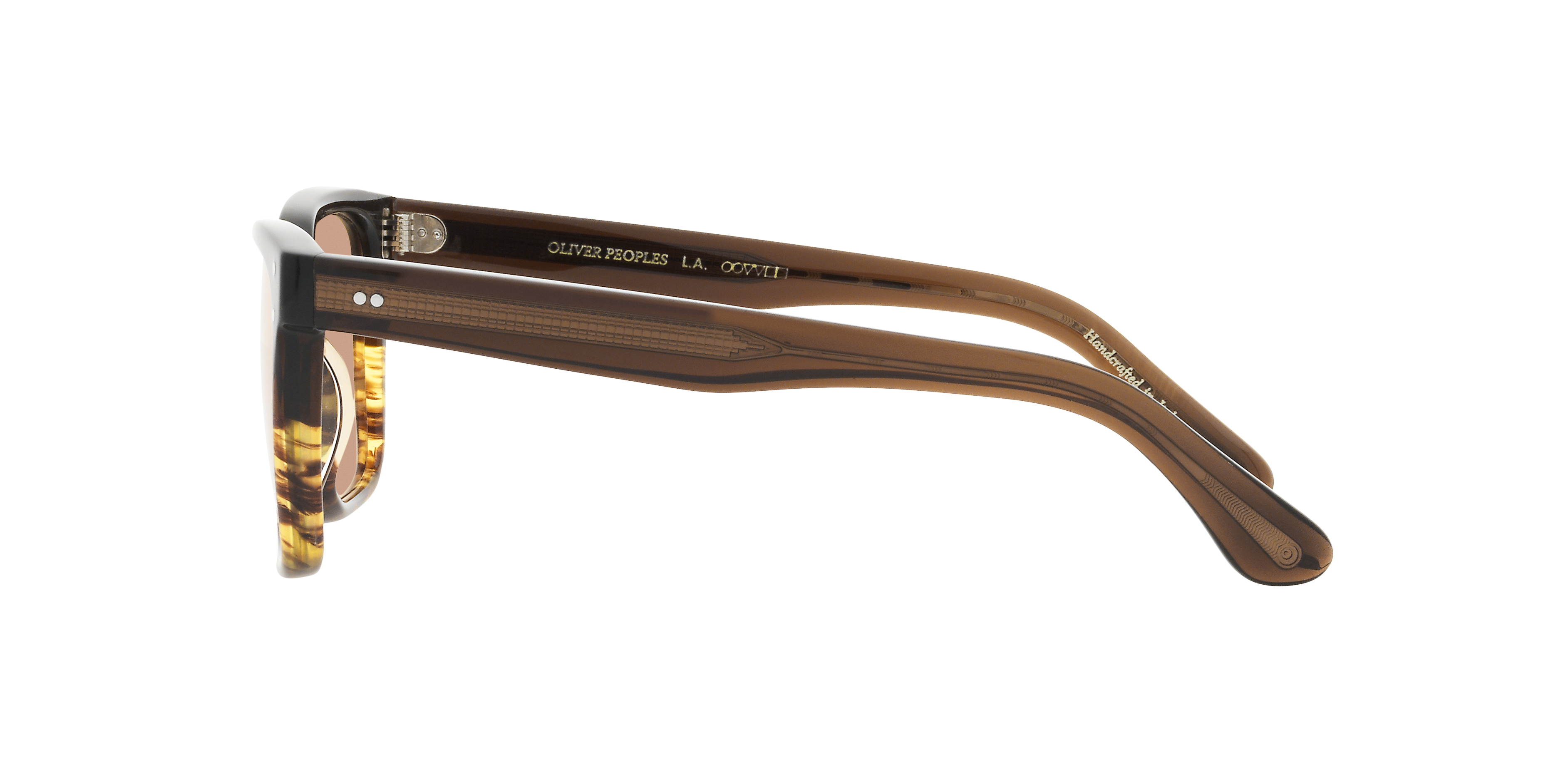 Oliver Peoples OV5502U PARCELL 1756