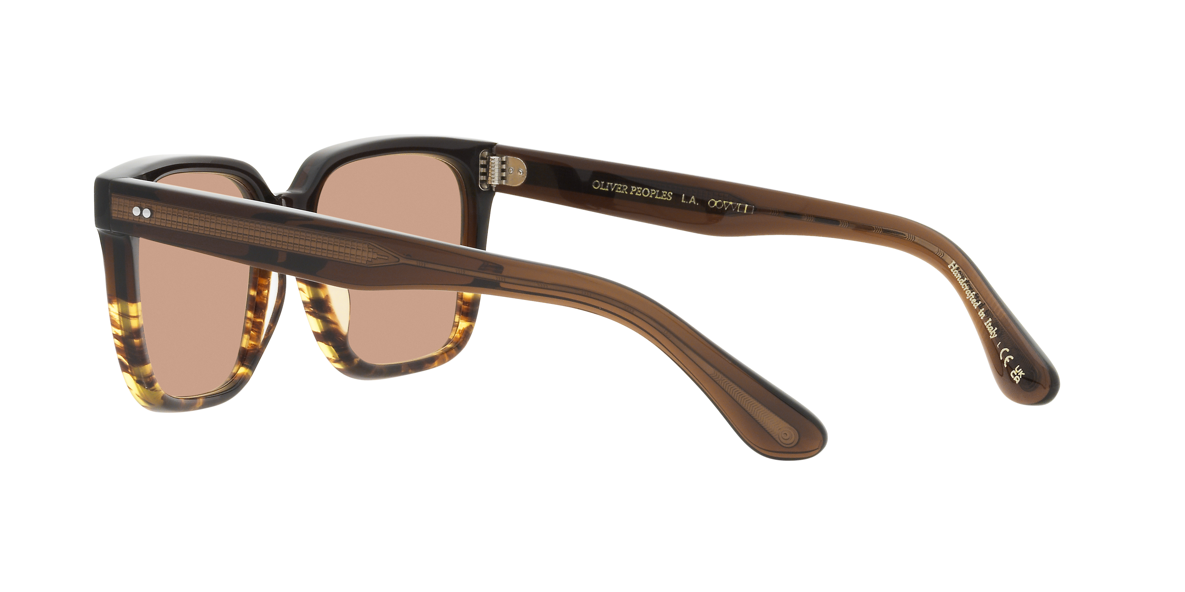 Oliver Peoples OV5502U PARCELL 1756