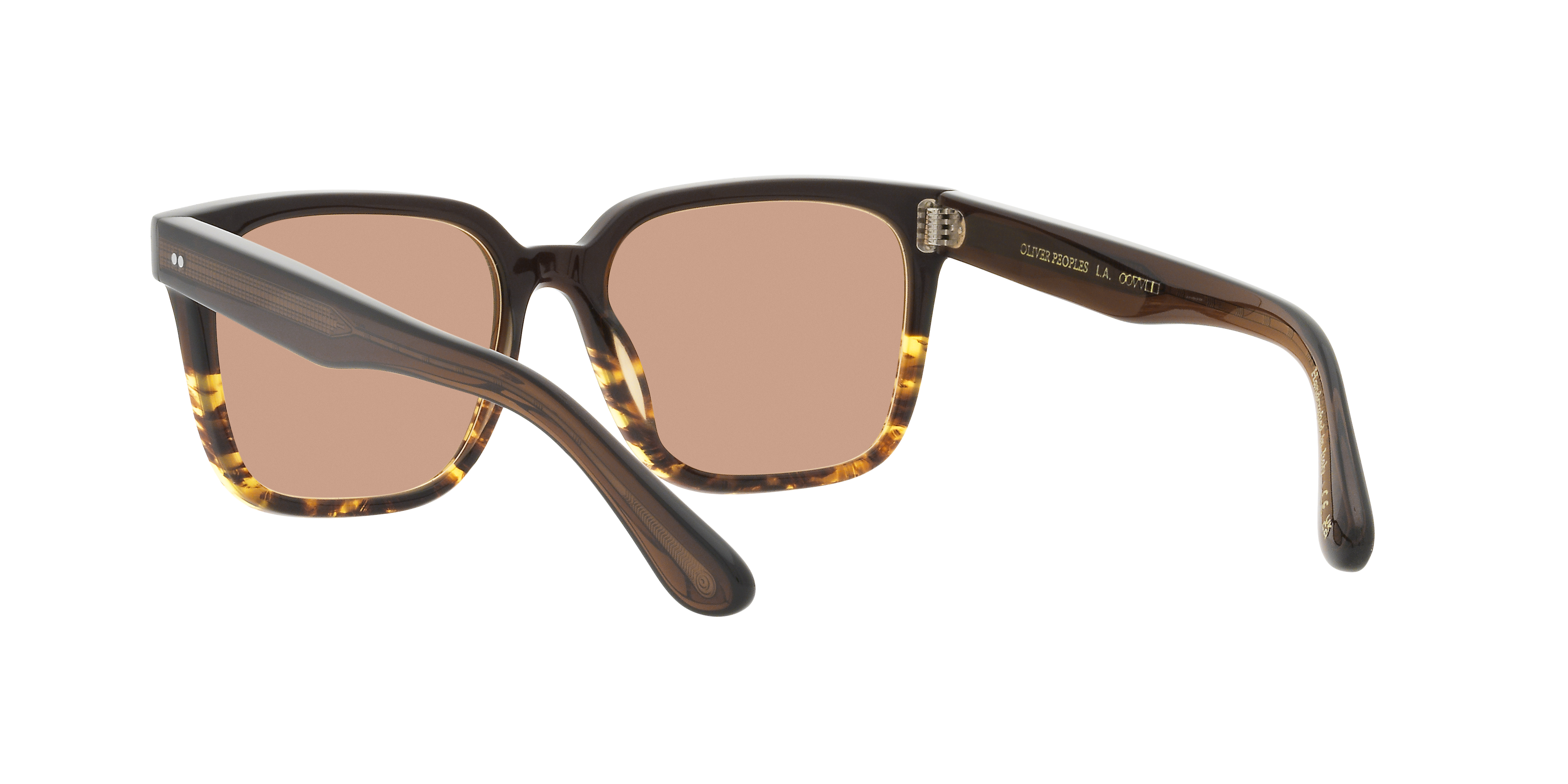 Oliver Peoples OV5502U PARCELL 1756