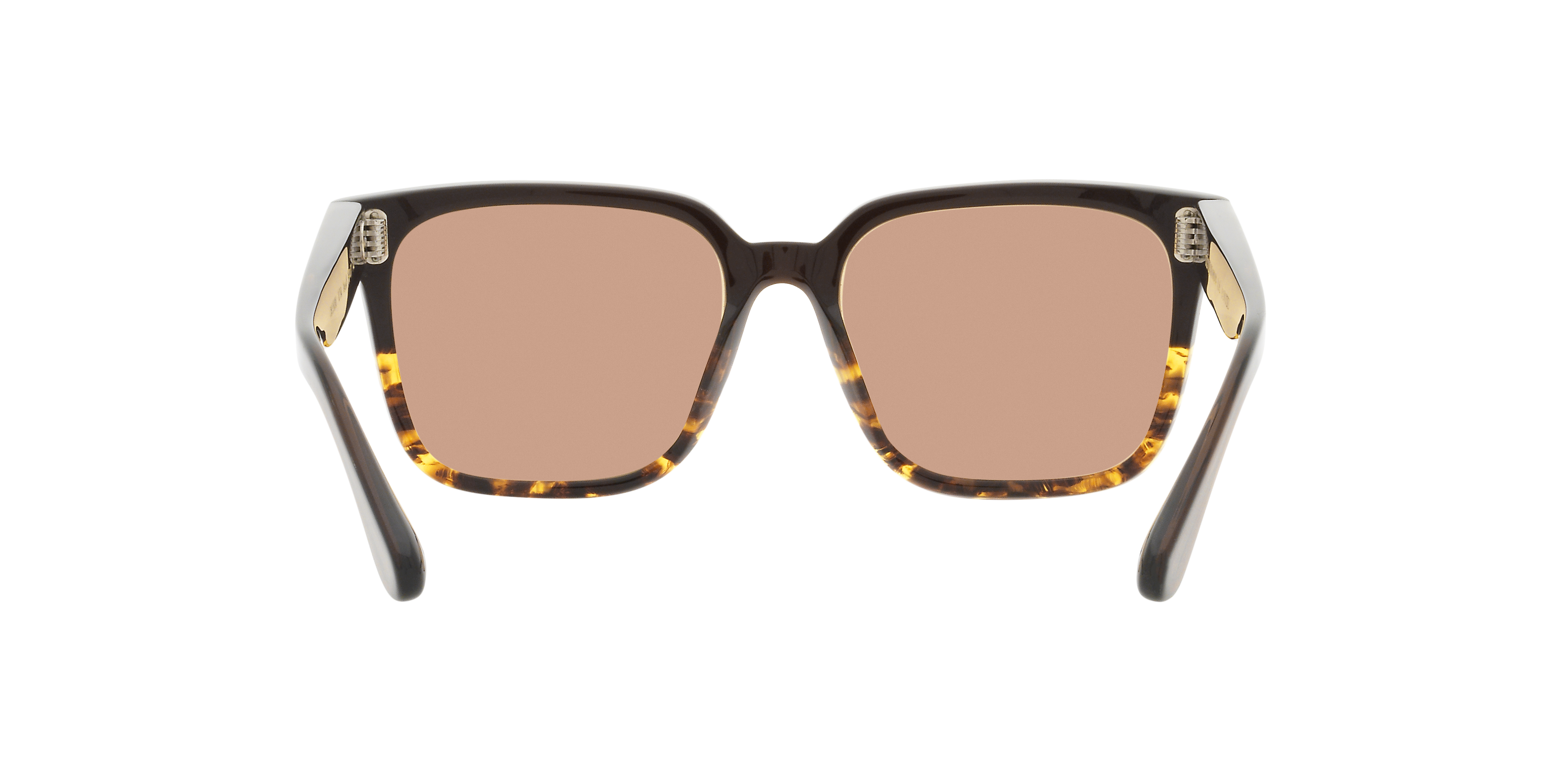 Oliver Peoples OV5502U PARCELL 1756
