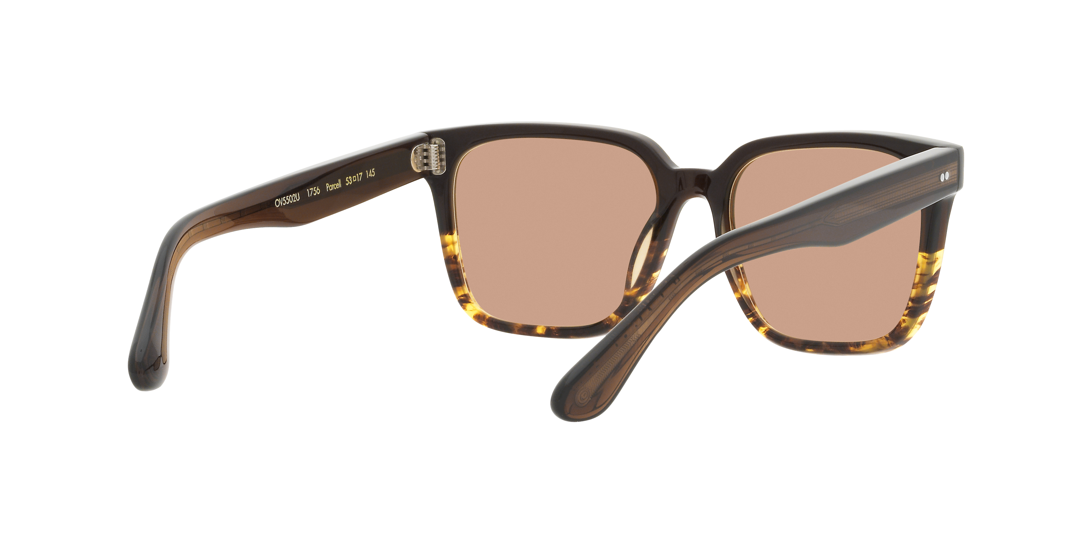 Oliver Peoples OV5502U PARCELL 1756