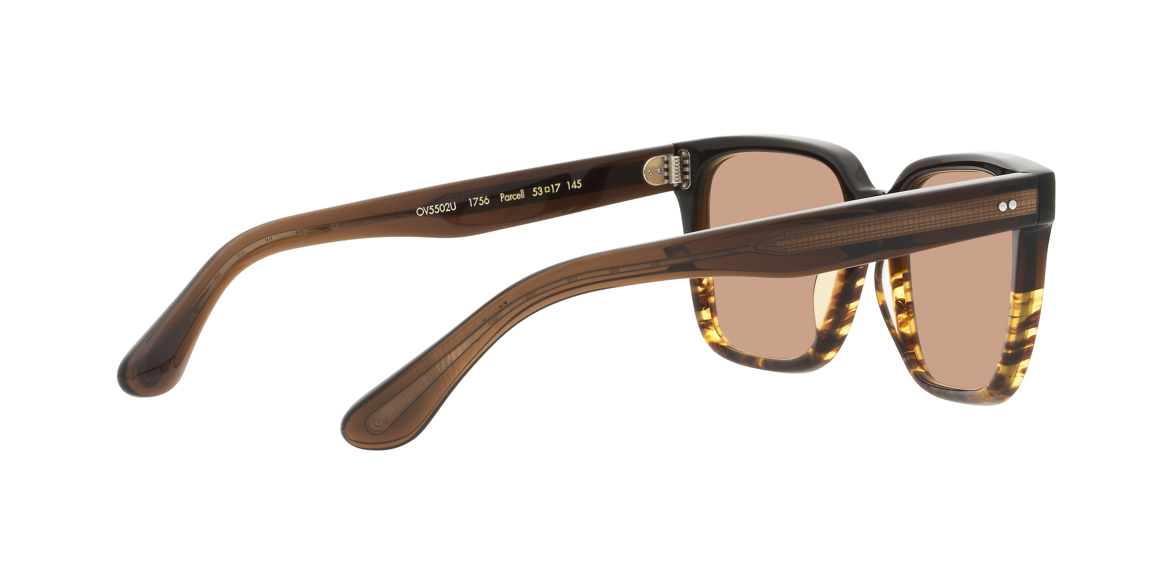 Oliver Peoples OV5502U PARCELL 1756
