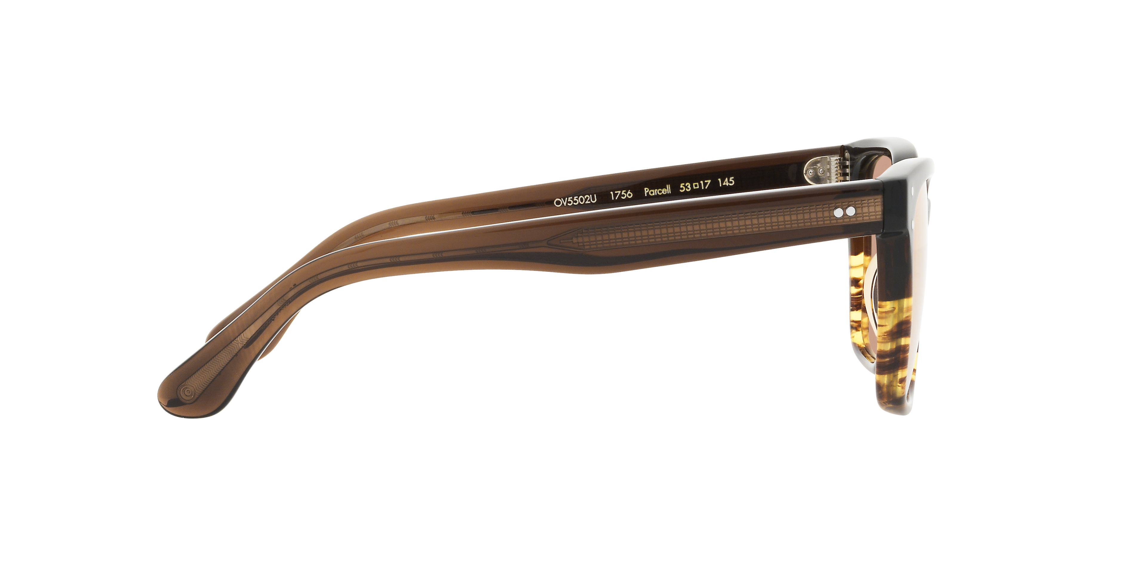 Oliver Peoples OV5502U PARCELL 1756