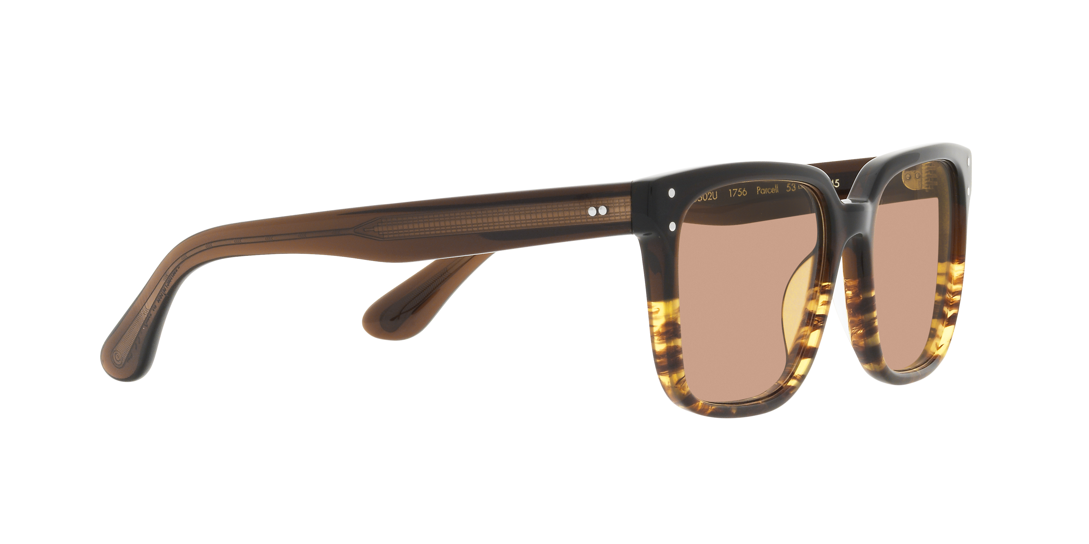 Oliver Peoples OV5502U PARCELL 1756