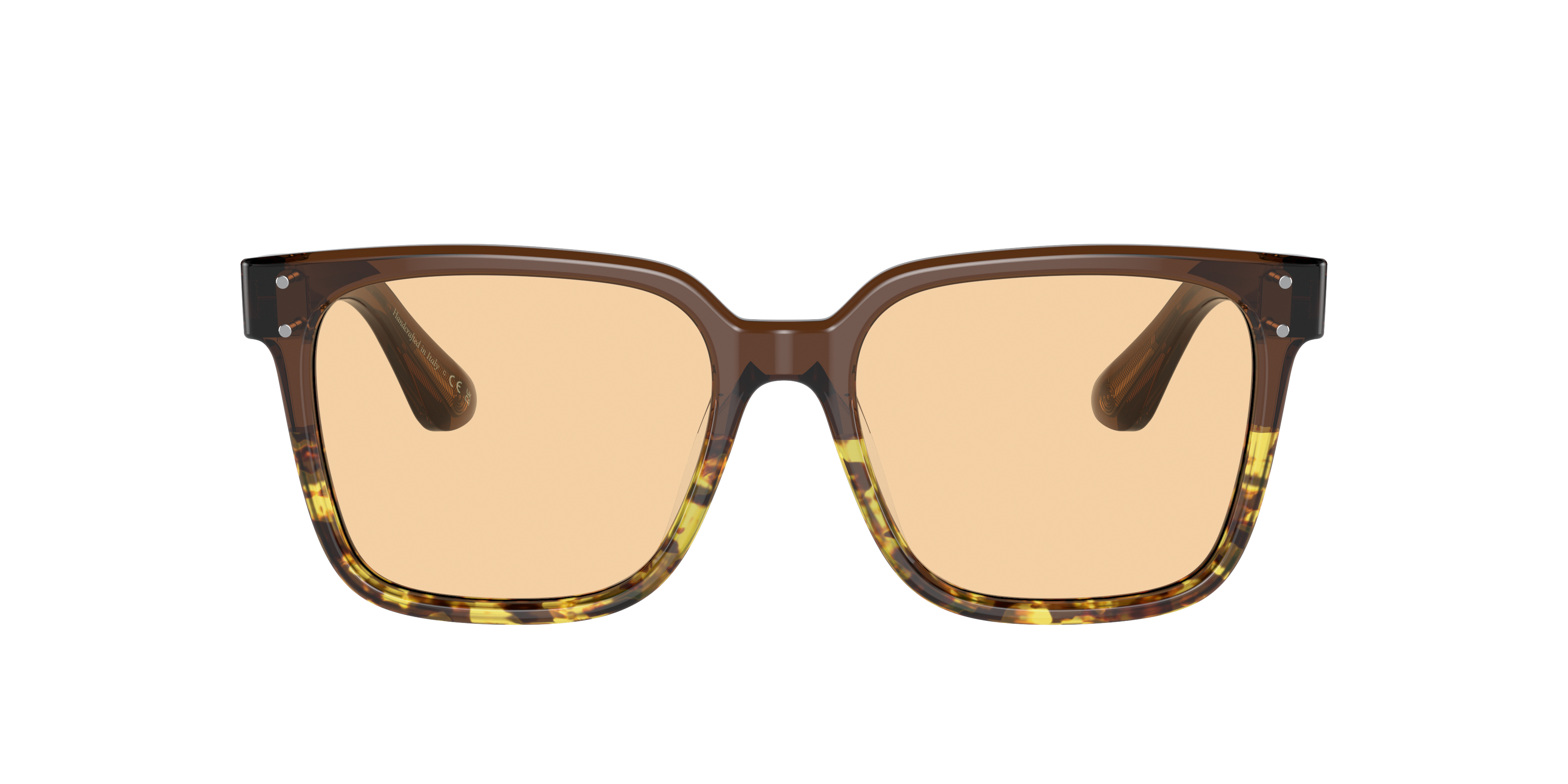 Oliver Peoples OV5502U PARCELL 1756