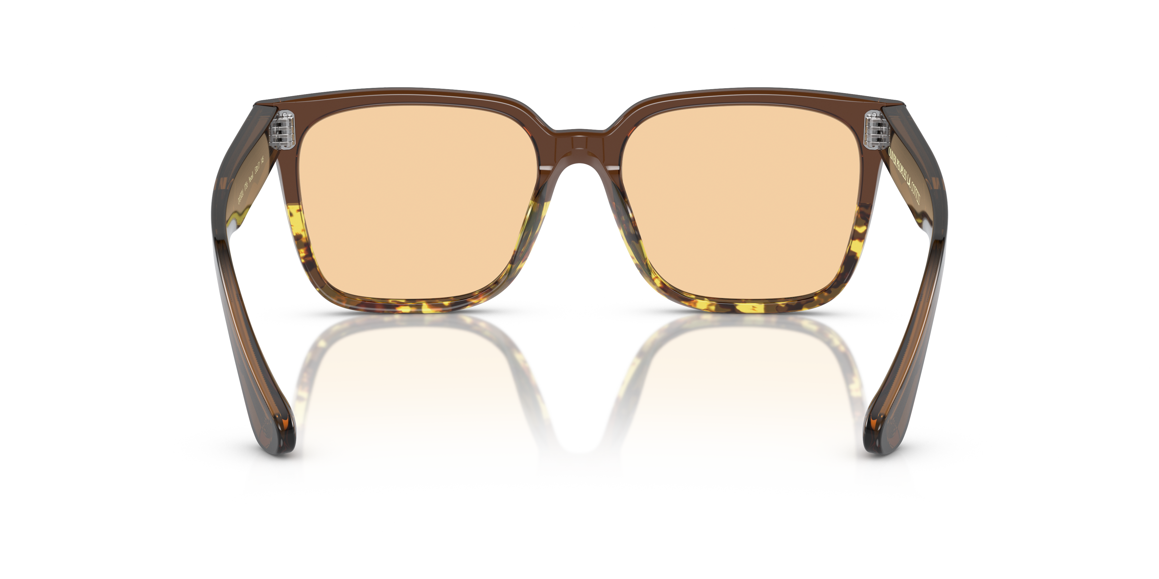 Oliver Peoples OV5502U PARCELL 1756