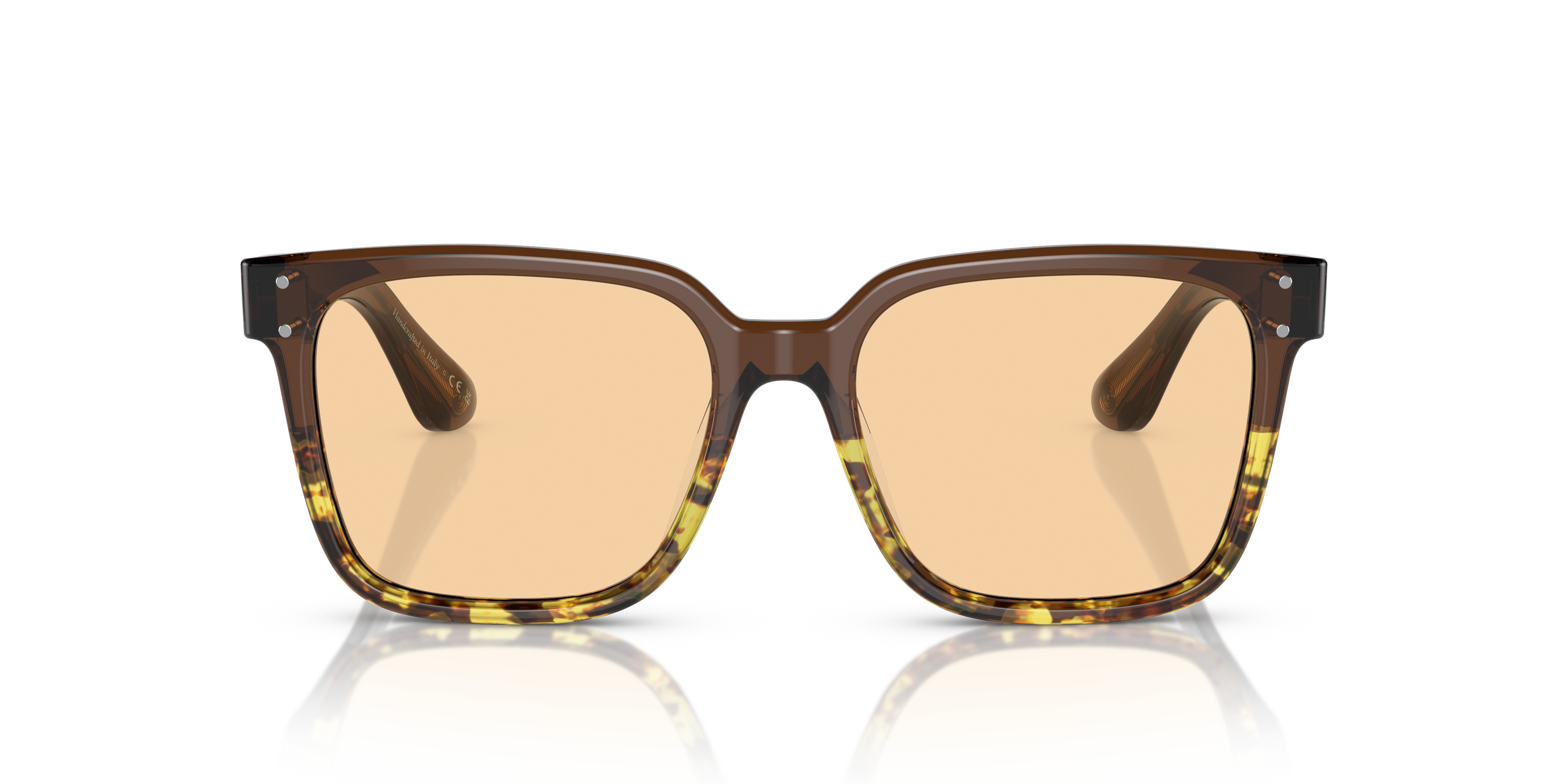 Oliver Peoples OV5502U PARCELL 1756
