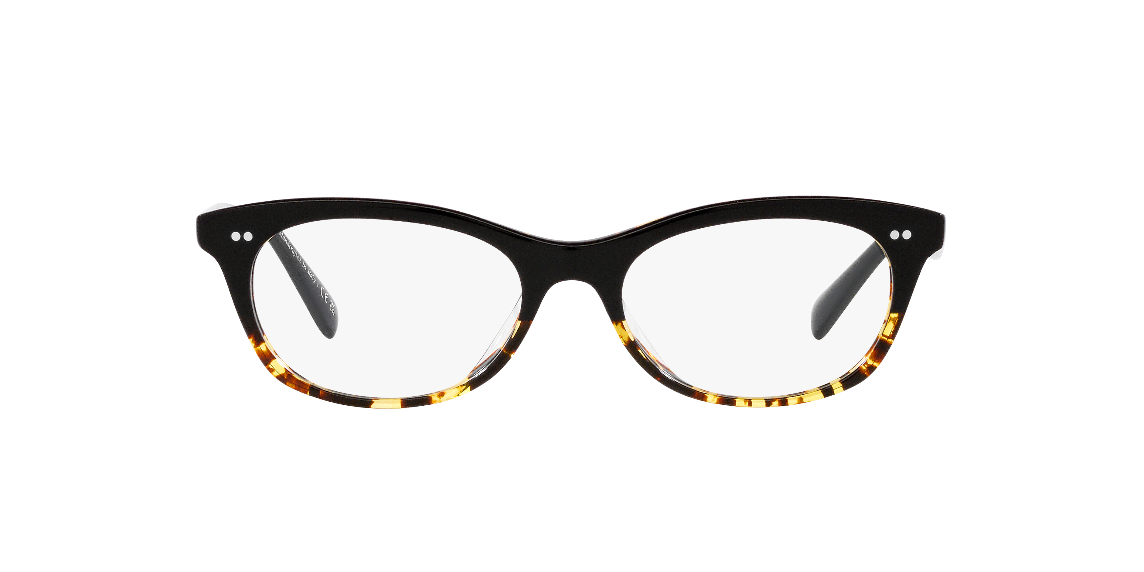 Oliver Peoples OV5503U DEZERAI 1178