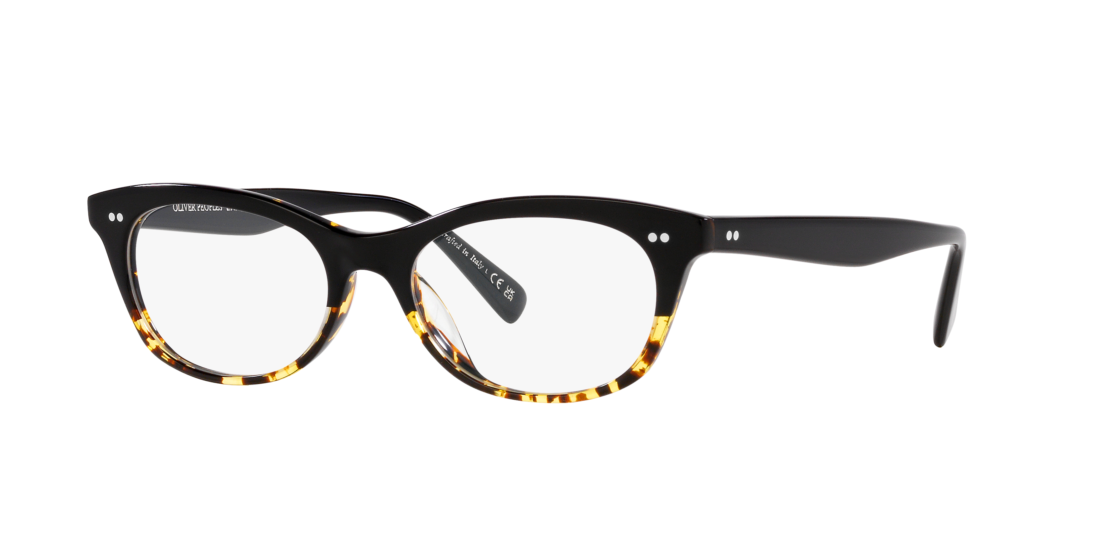 Oliver Peoples OV5503U DEZERAI 1178