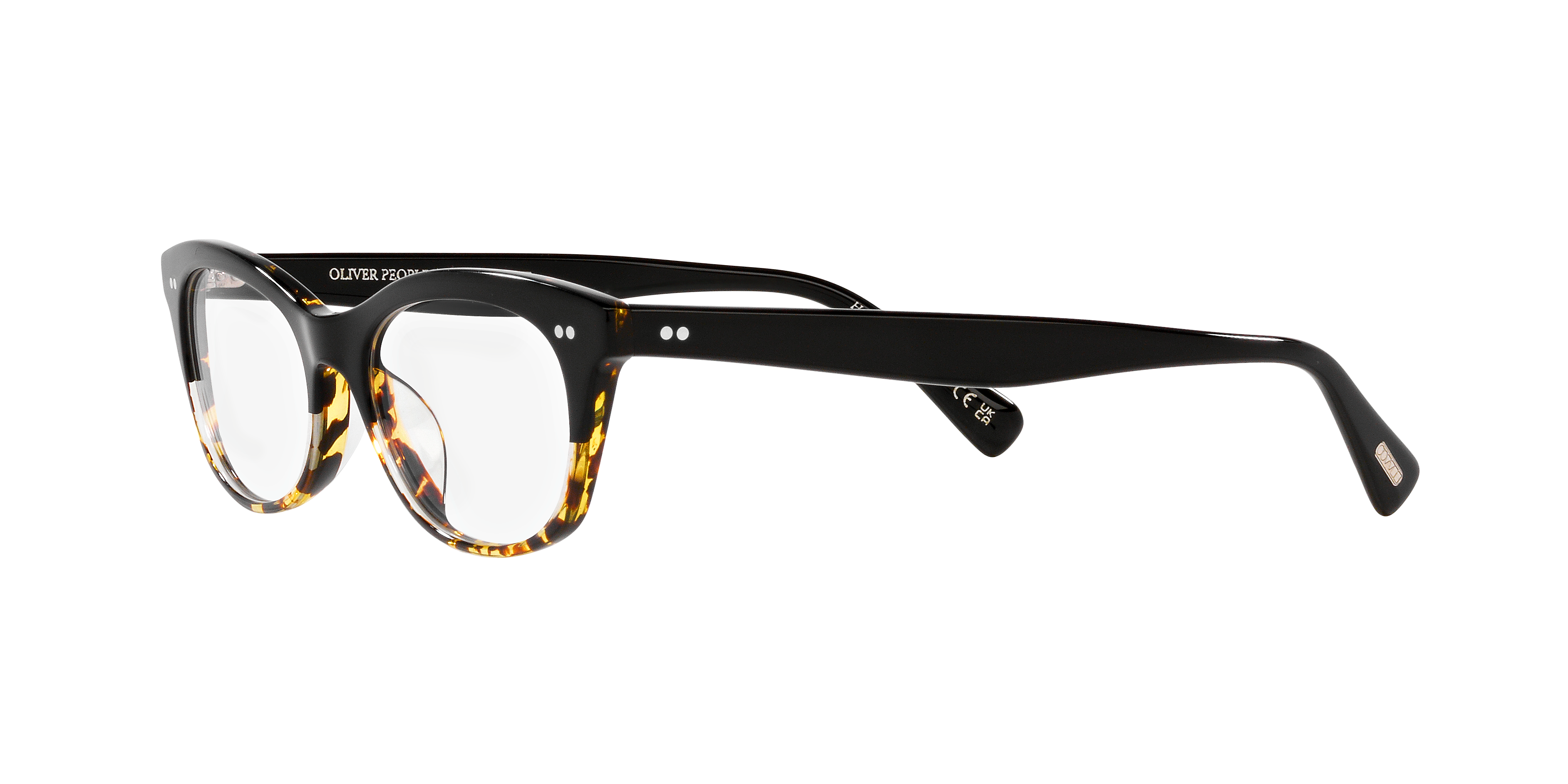 Oliver Peoples OV5503U DEZERAI 1178