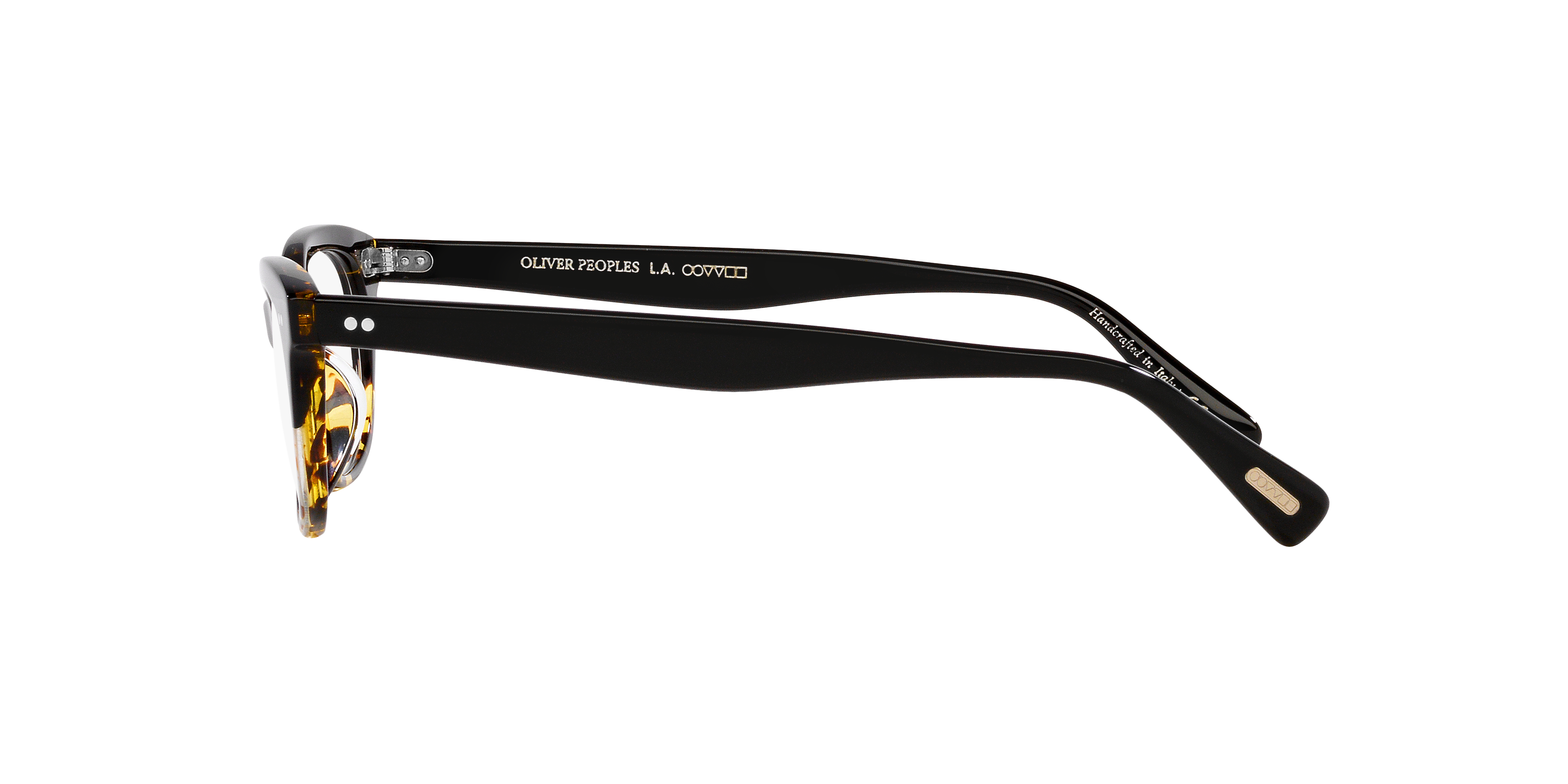 Oliver Peoples OV5503U DEZERAI 1178