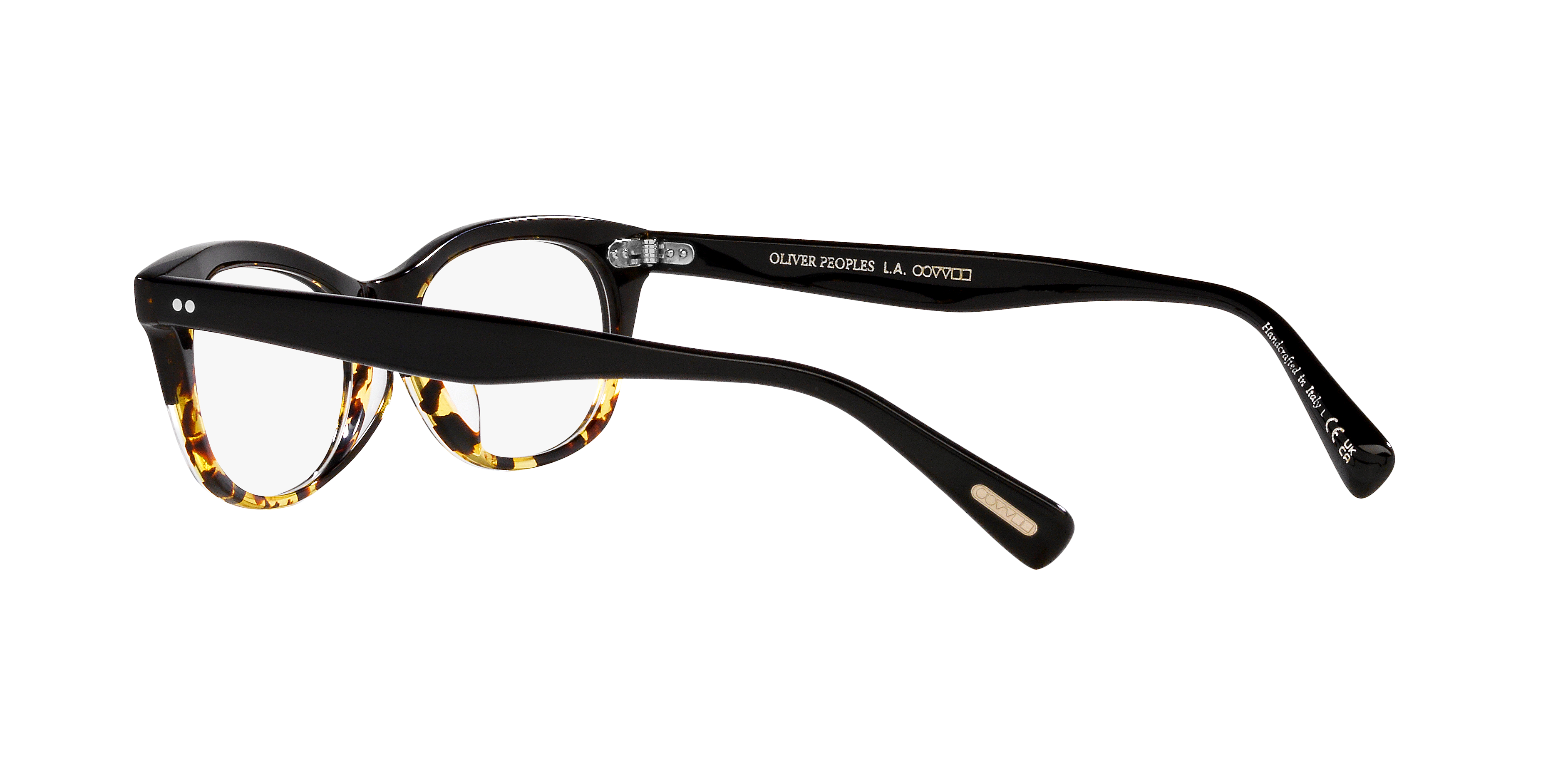 Oliver Peoples OV5503U DEZERAI 1178