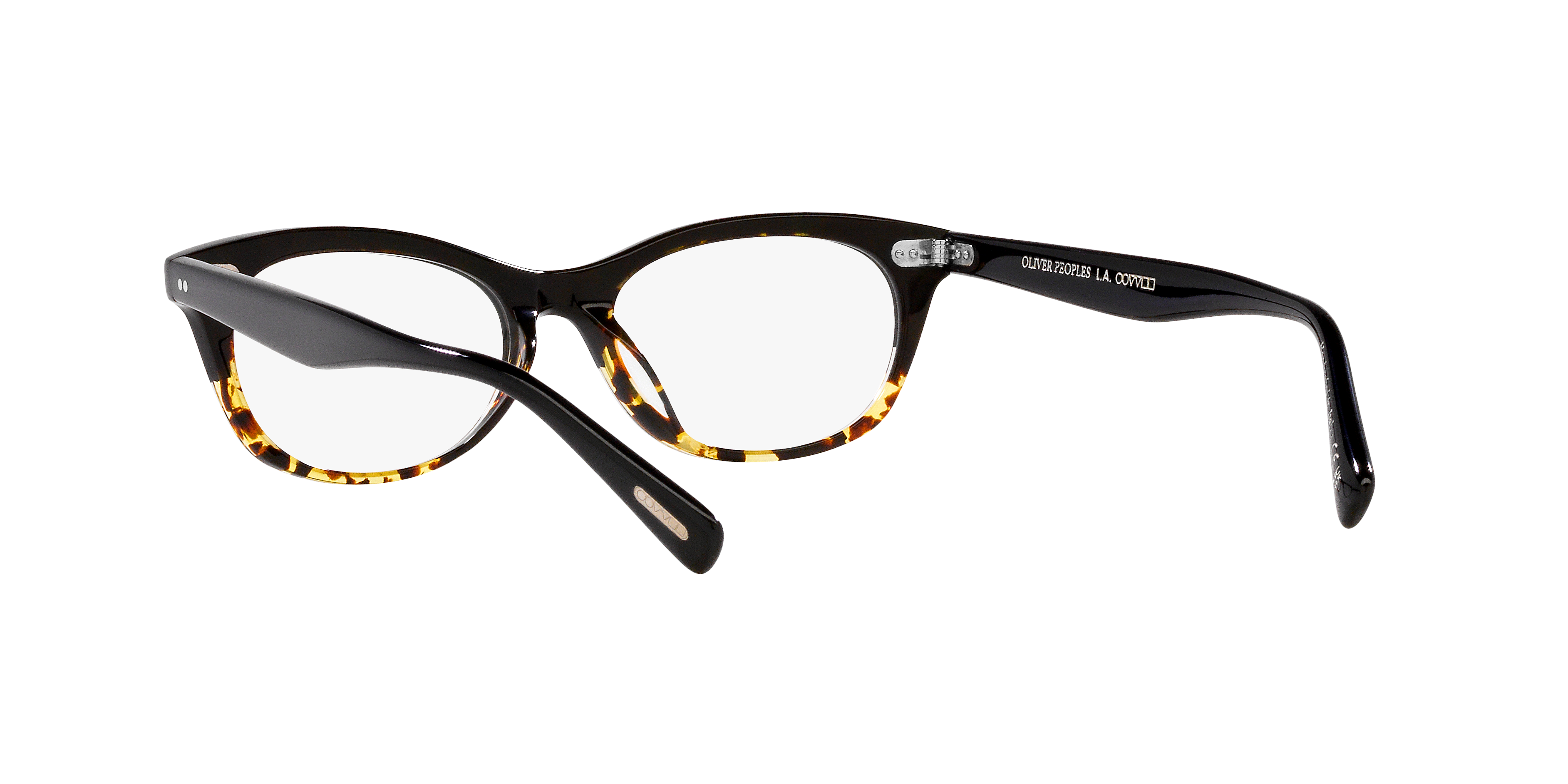 Oliver Peoples OV5503U DEZERAI 1178