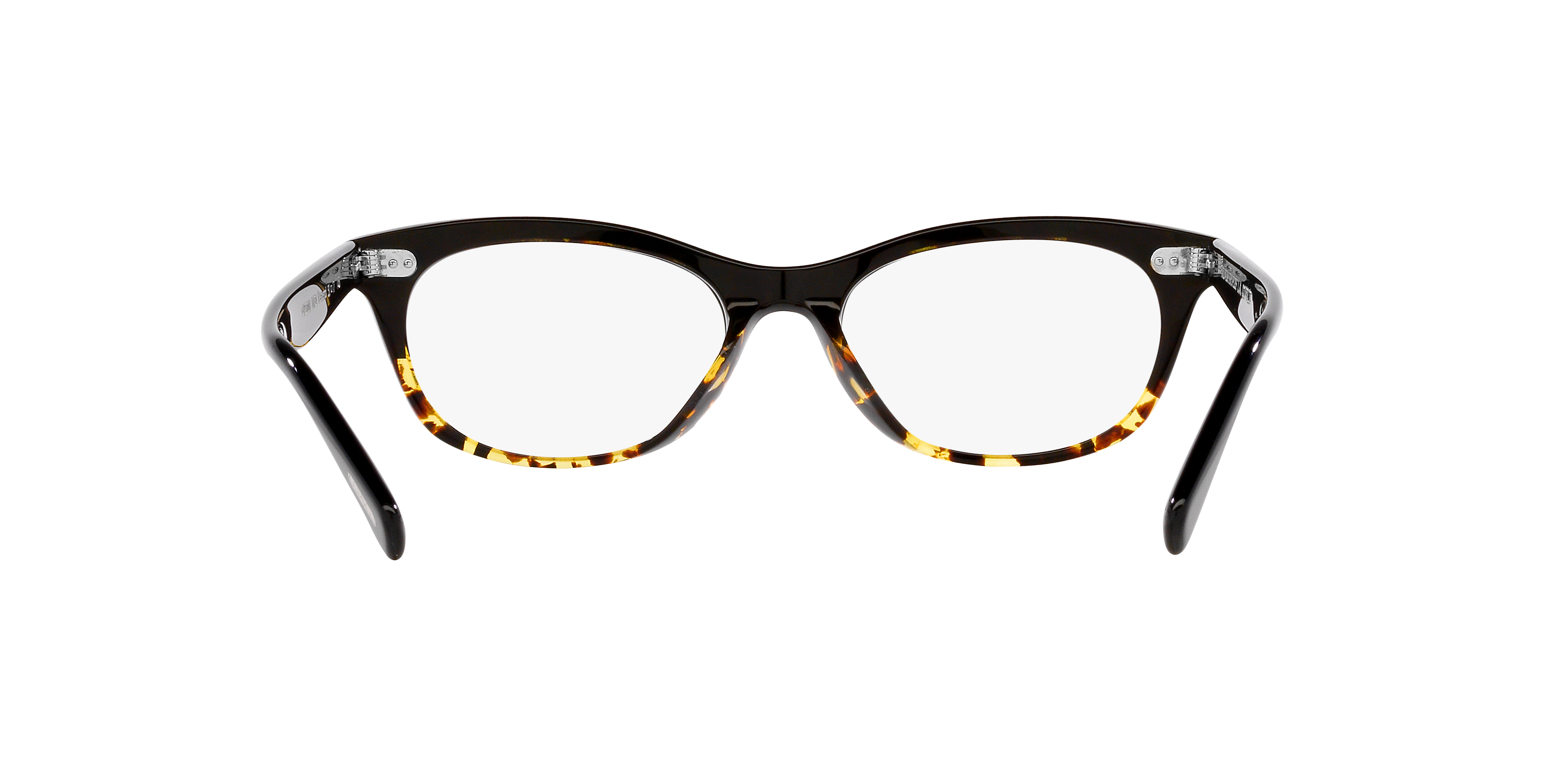 Oliver Peoples OV5503U DEZERAI 1178