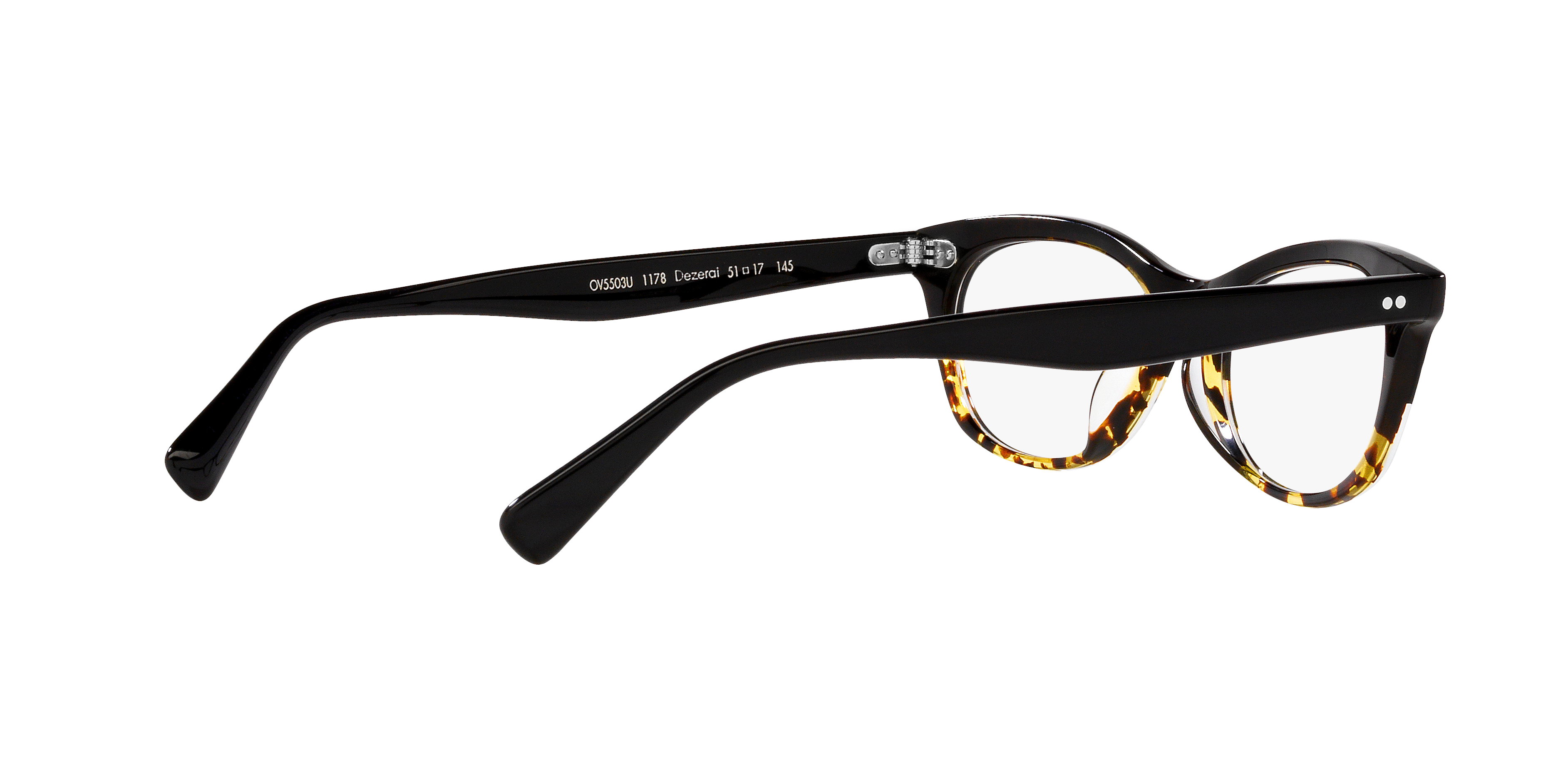 Oliver Peoples OV5503U DEZERAI 1178