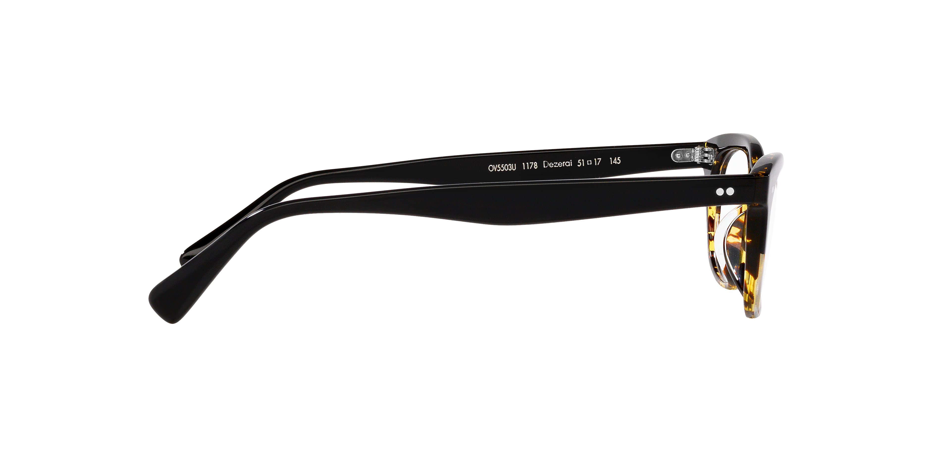 Oliver Peoples OV5503U DEZERAI 1178