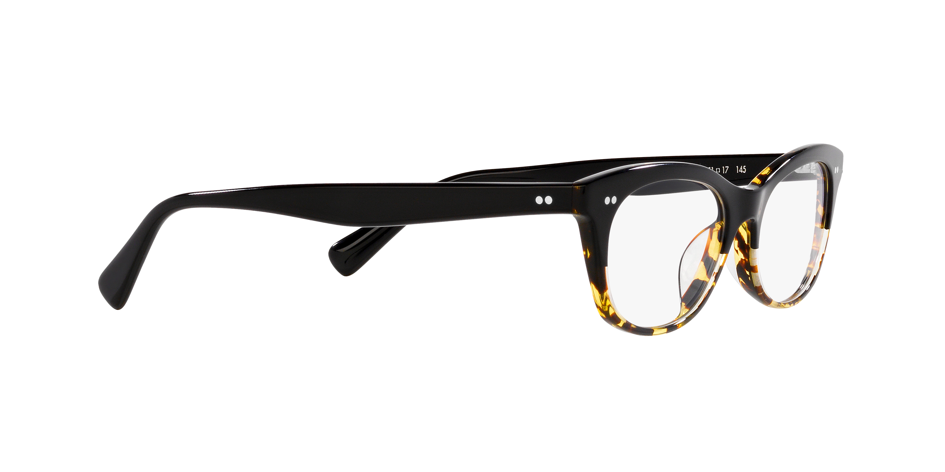 Oliver Peoples OV5503U DEZERAI 1178