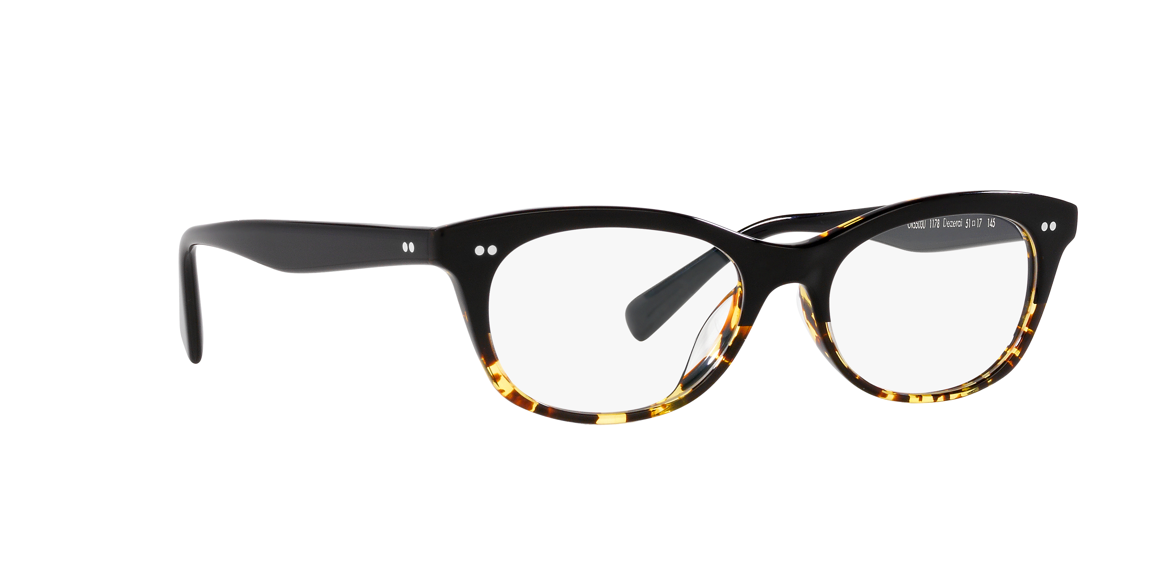 Oliver Peoples OV5503U DEZERAI 1178