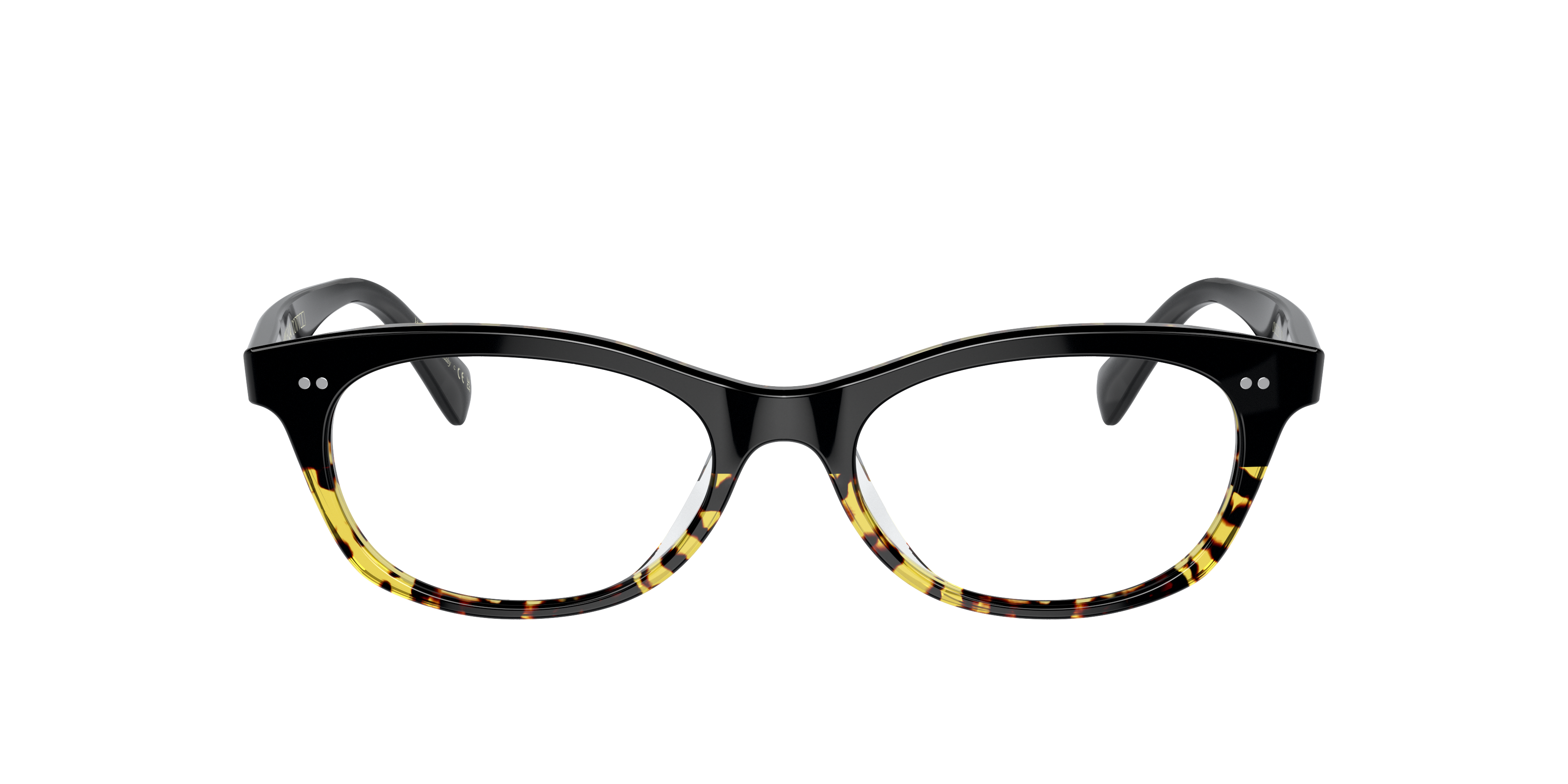 Oliver Peoples OV5503U DEZERAI 1178