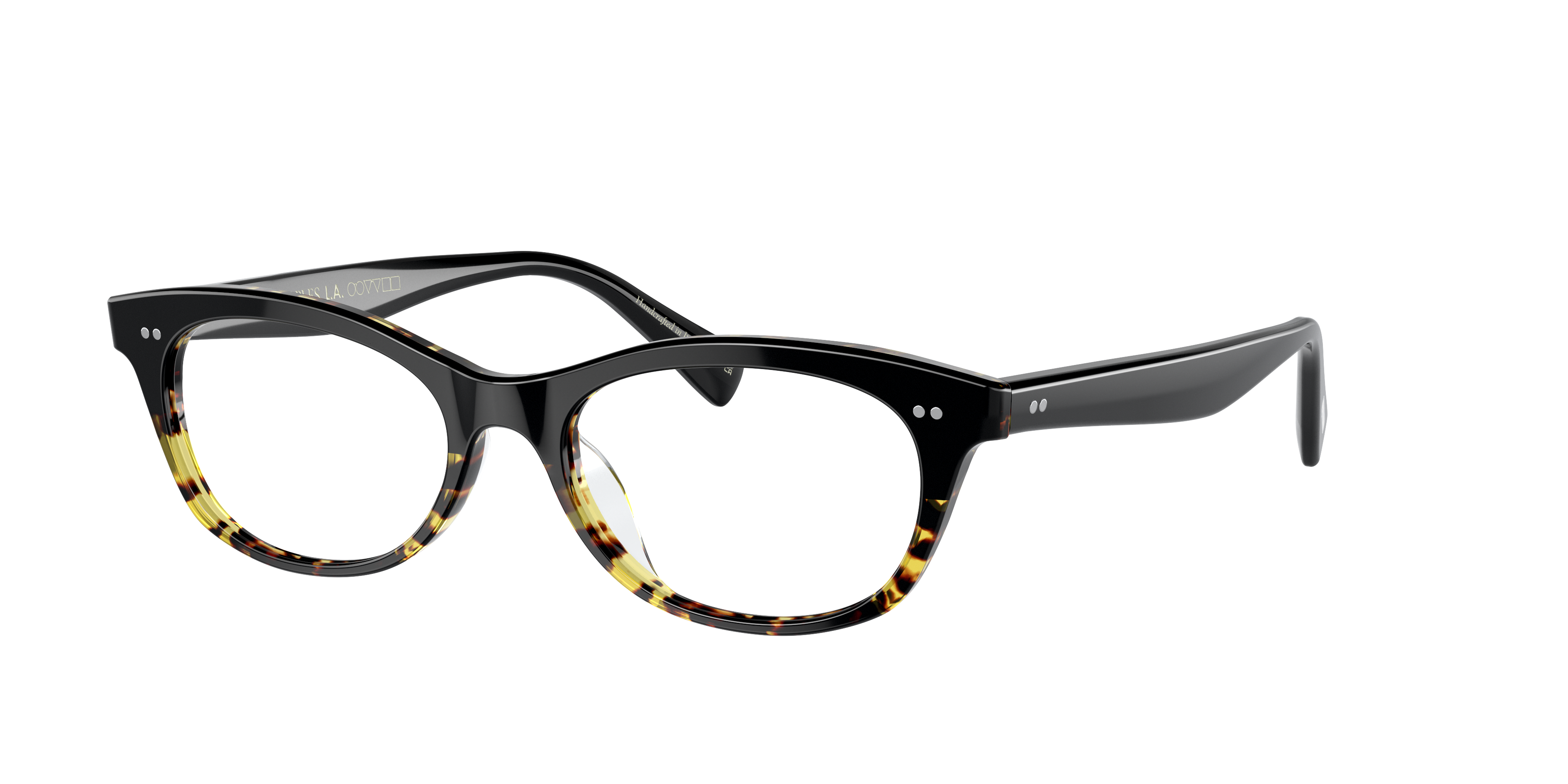 Oliver Peoples OV5503U DEZERAI 1178