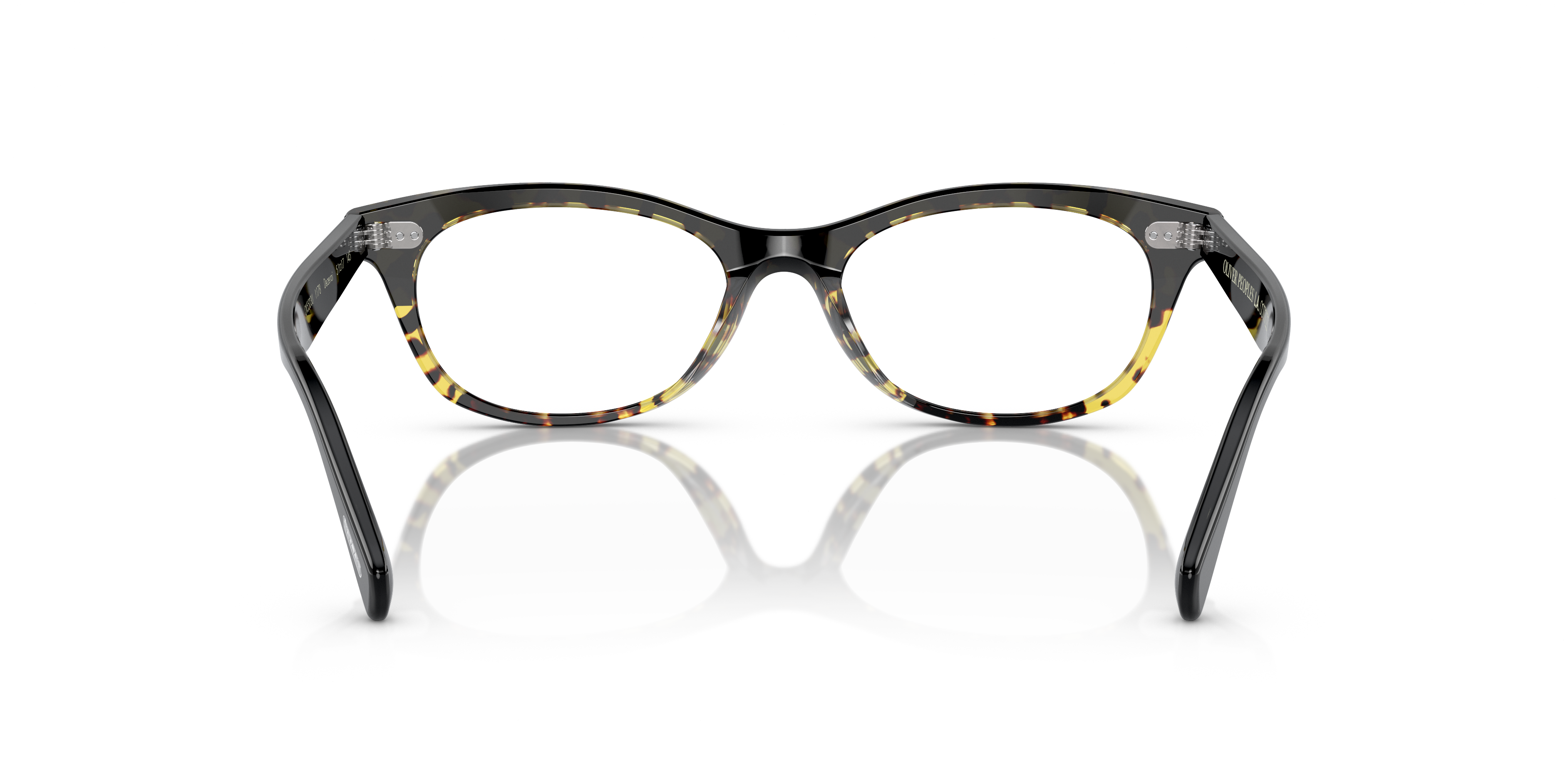 Oliver Peoples OV5503U DEZERAI 1178