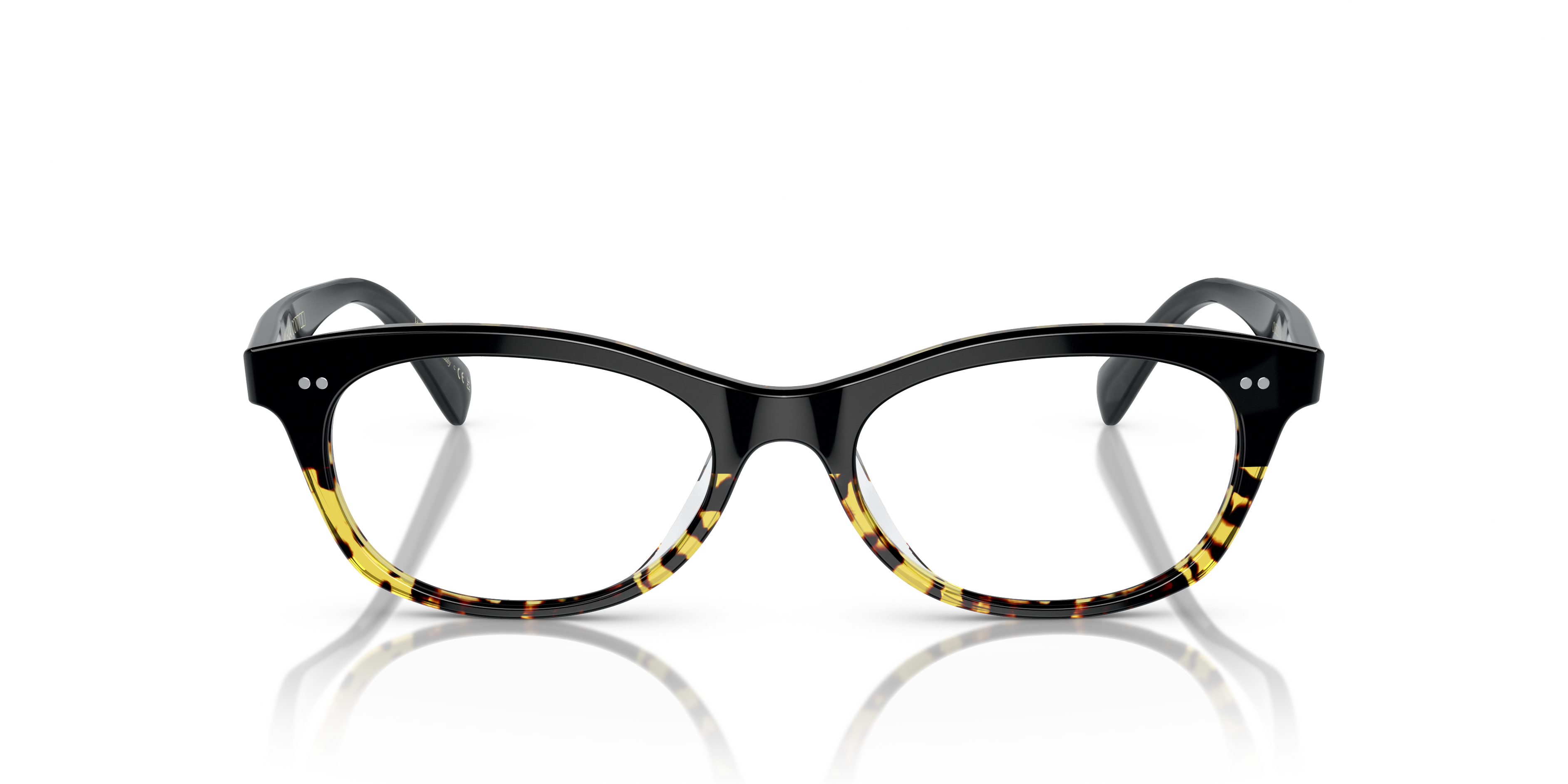 Oliver Peoples OV5503U DEZERAI 1178