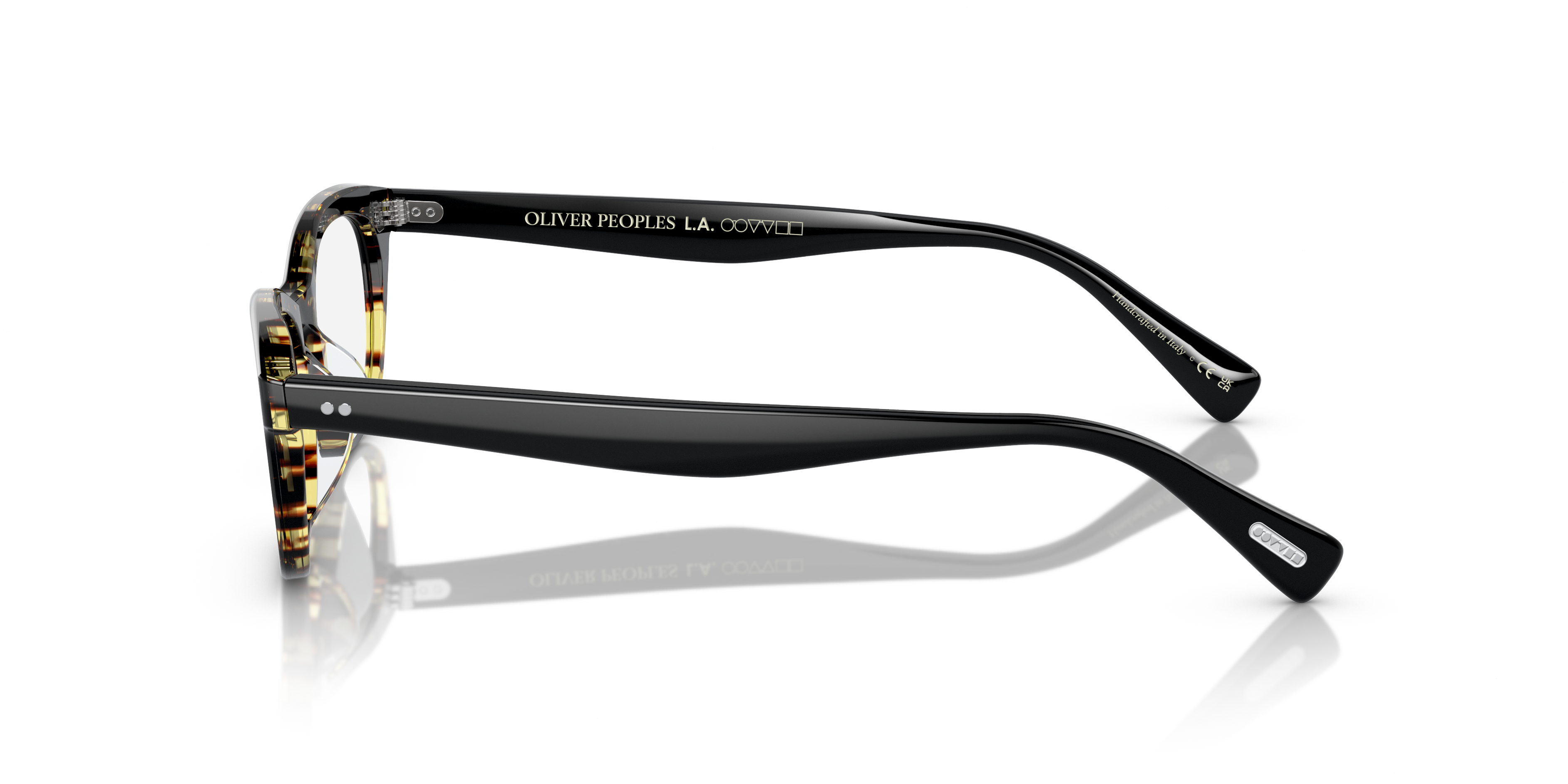 Oliver Peoples OV5503U DEZERAI 1178