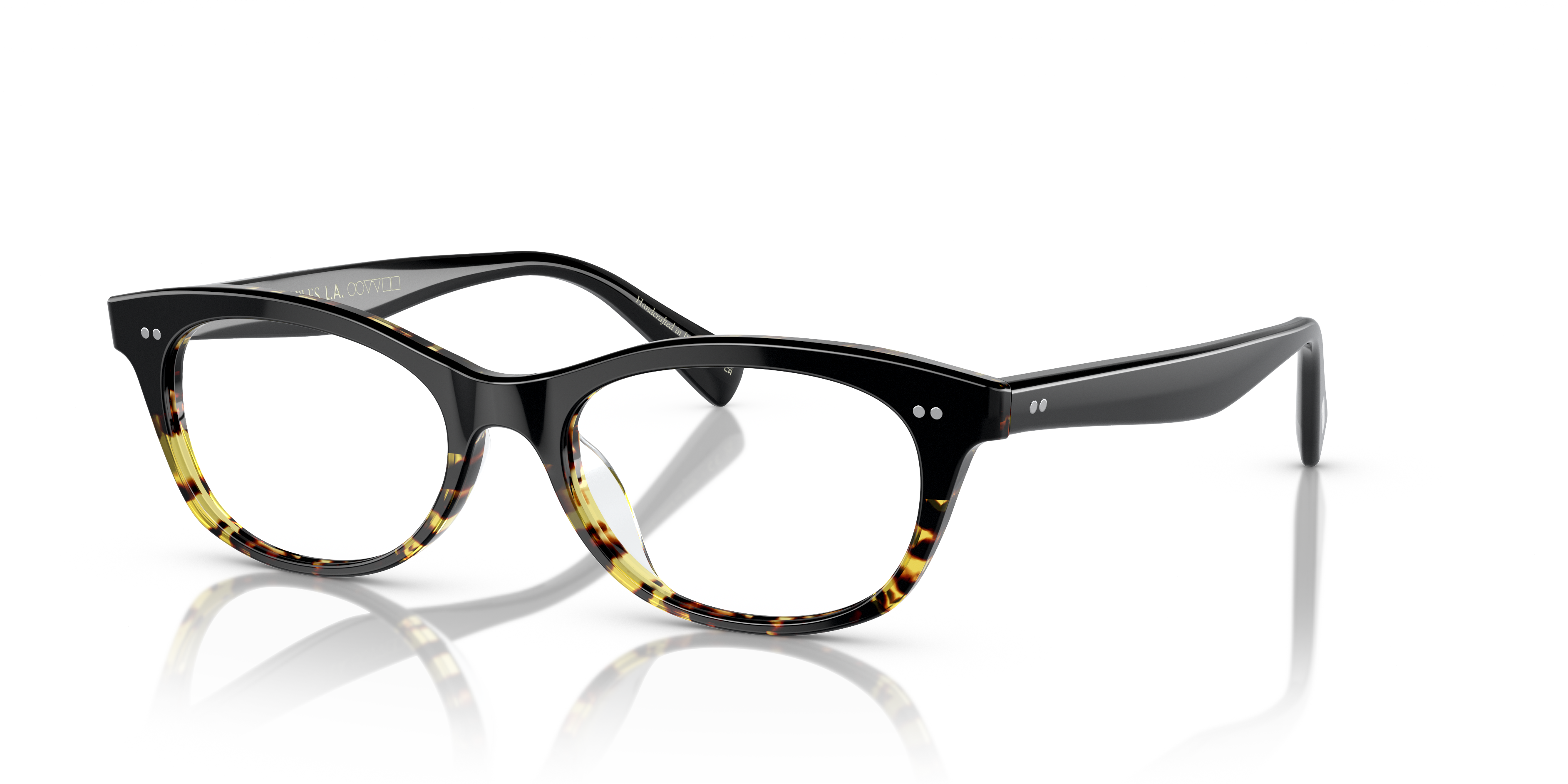 Oliver Peoples OV5503U DEZERAI 1178