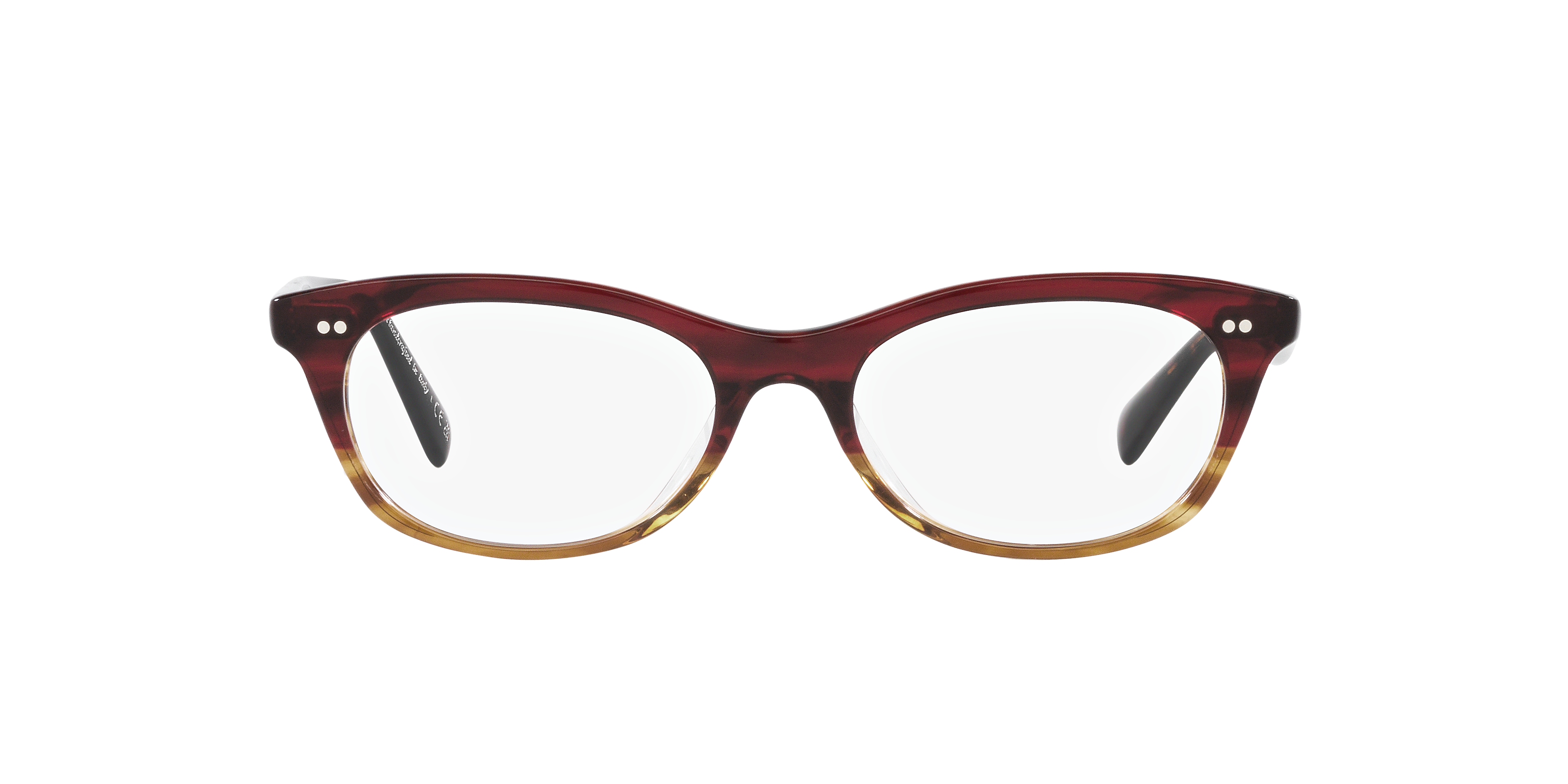 Oliver Peoples OV5503U DEZERAI 1224