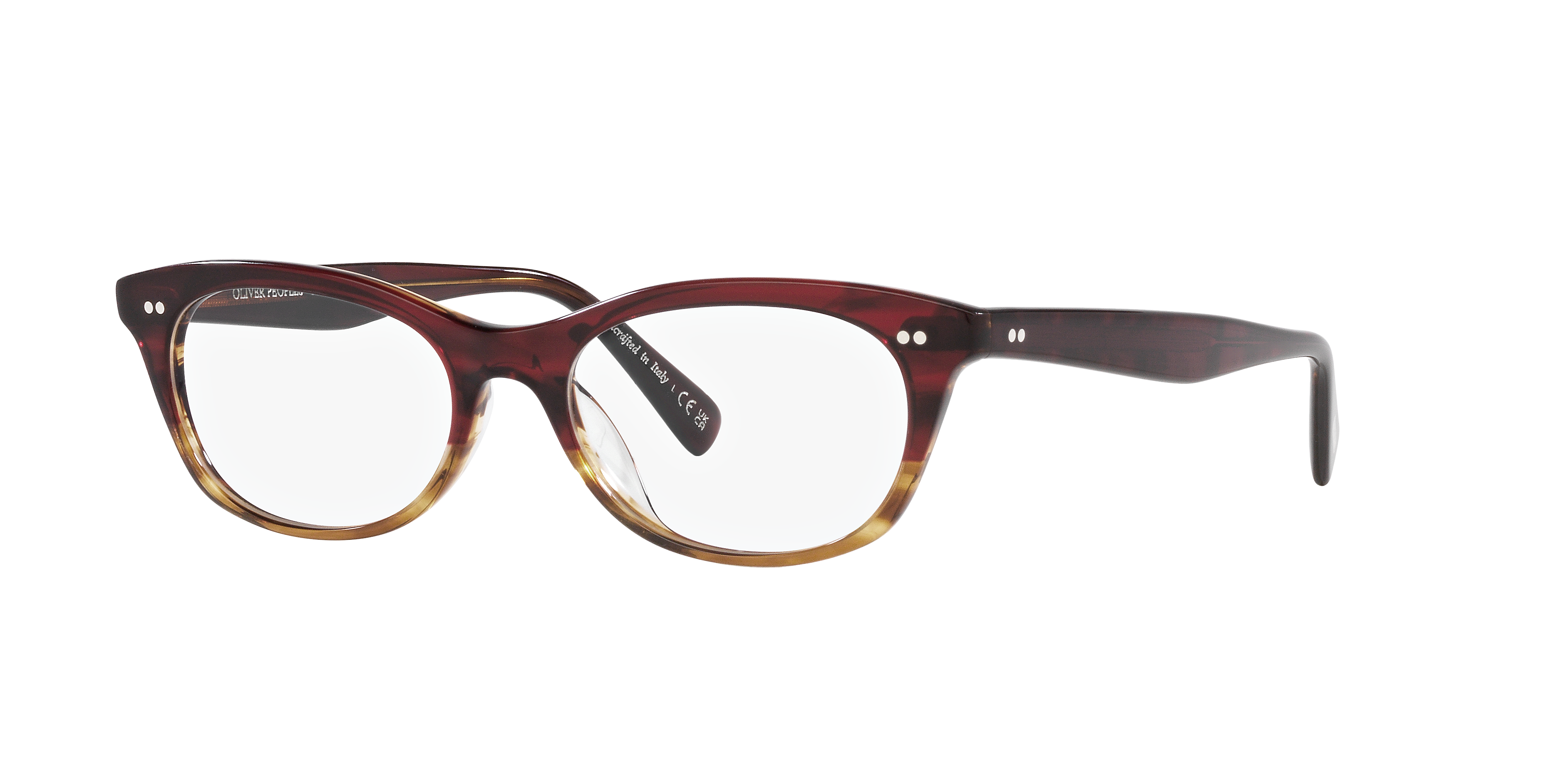 Oliver Peoples OV5503U DEZERAI 1224
